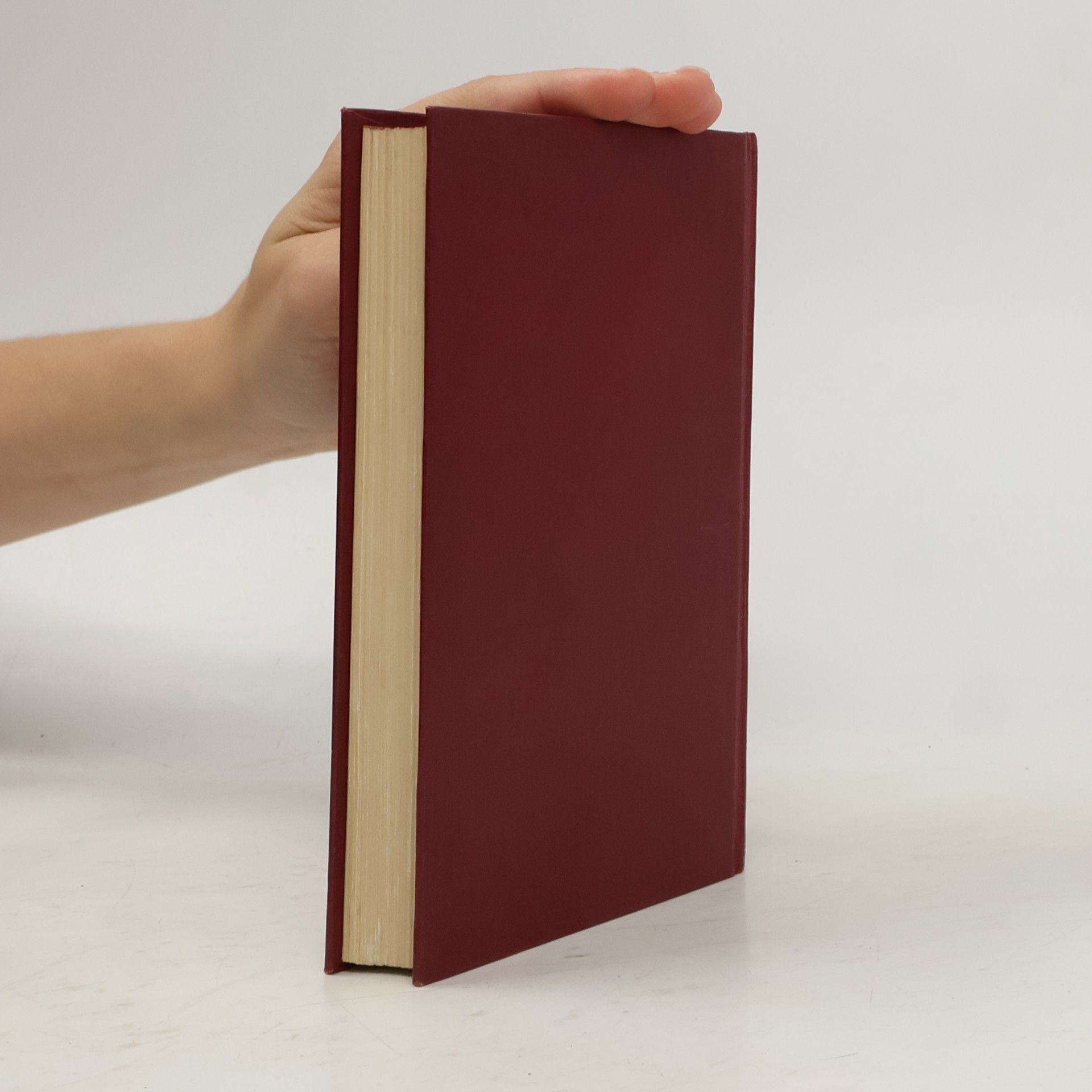 Gottfried Keller Gottfried Kellers Werke