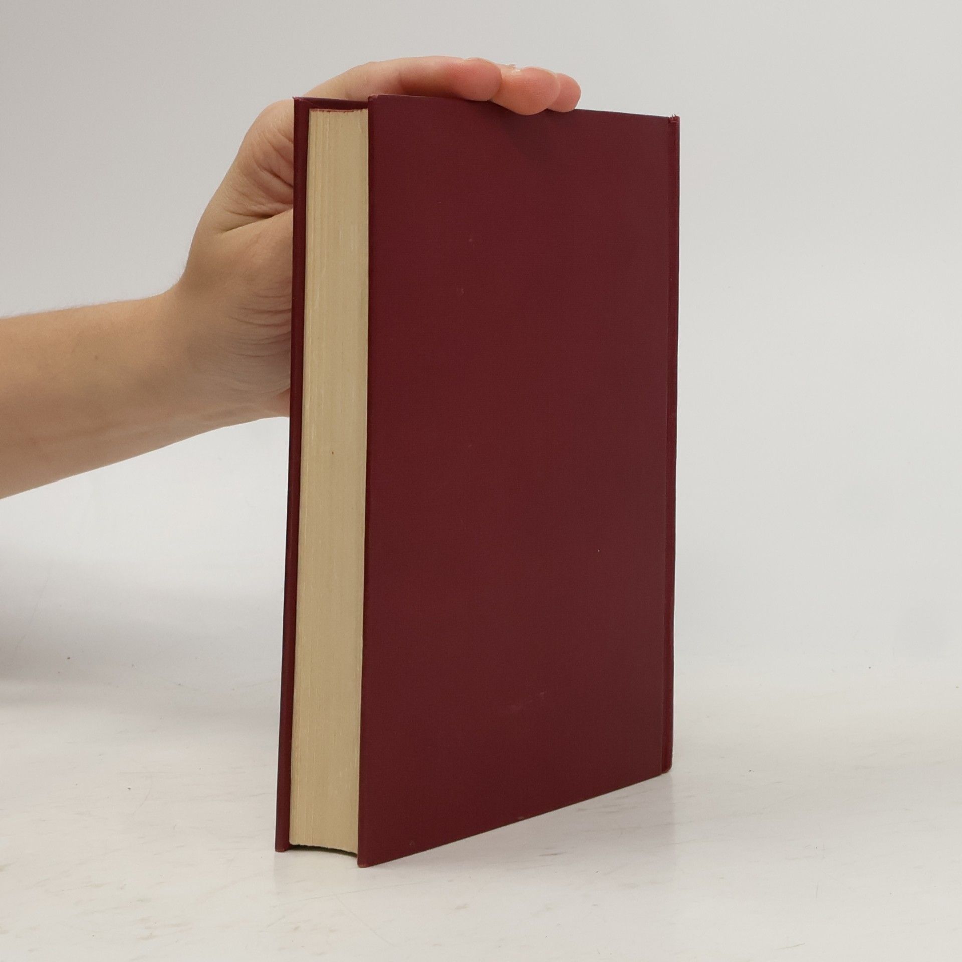 Gottfried Keller Gottfried Kellers Werke