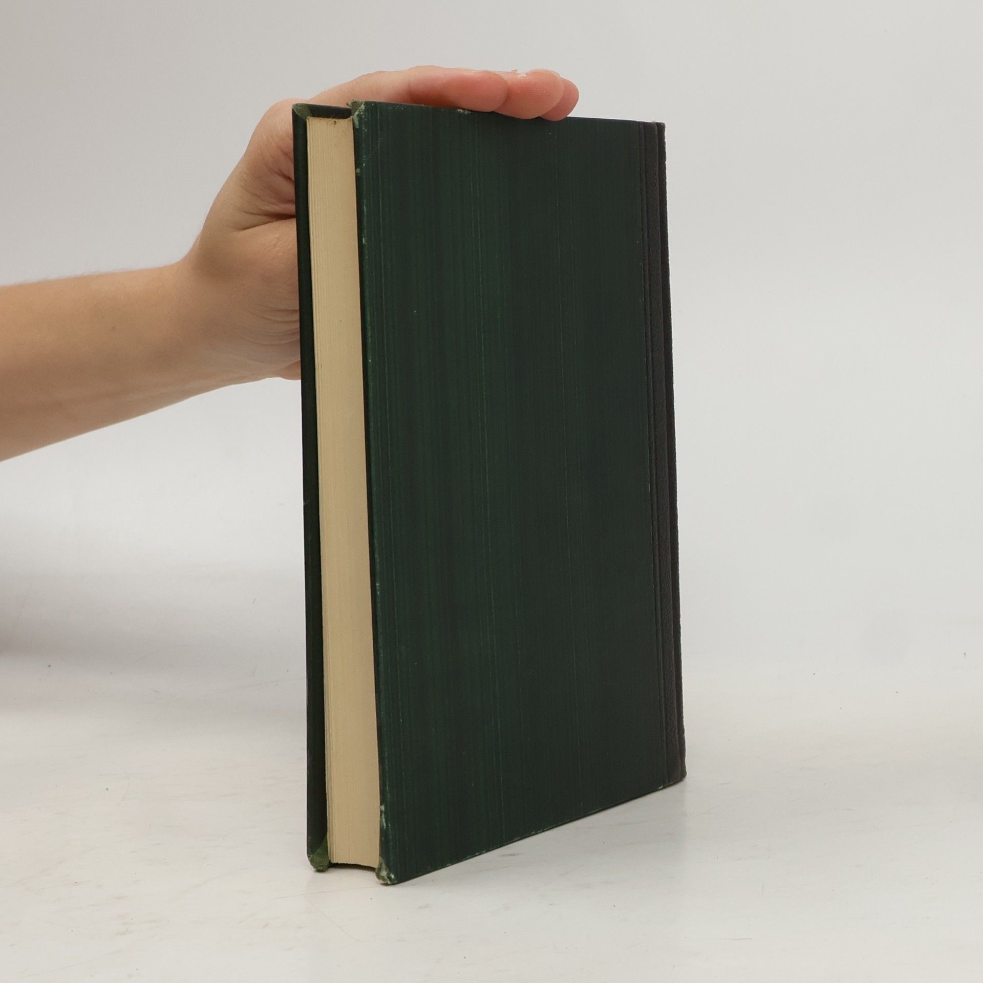 A. E. Brehm Das Leben der Tiere. Die Kriech tiere Die Fische