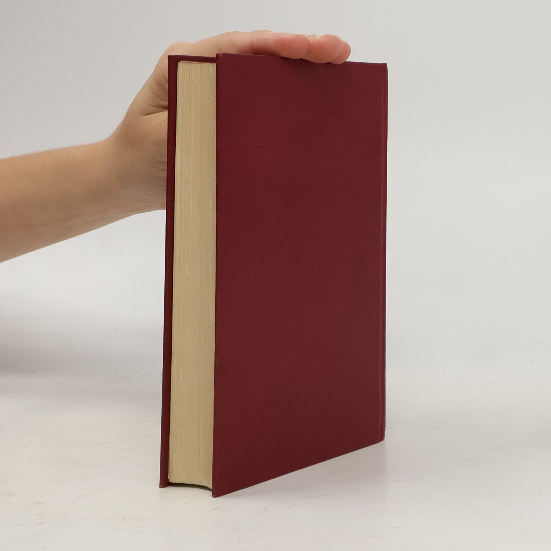 Gottfried Keller Gottfried Kellers Werke