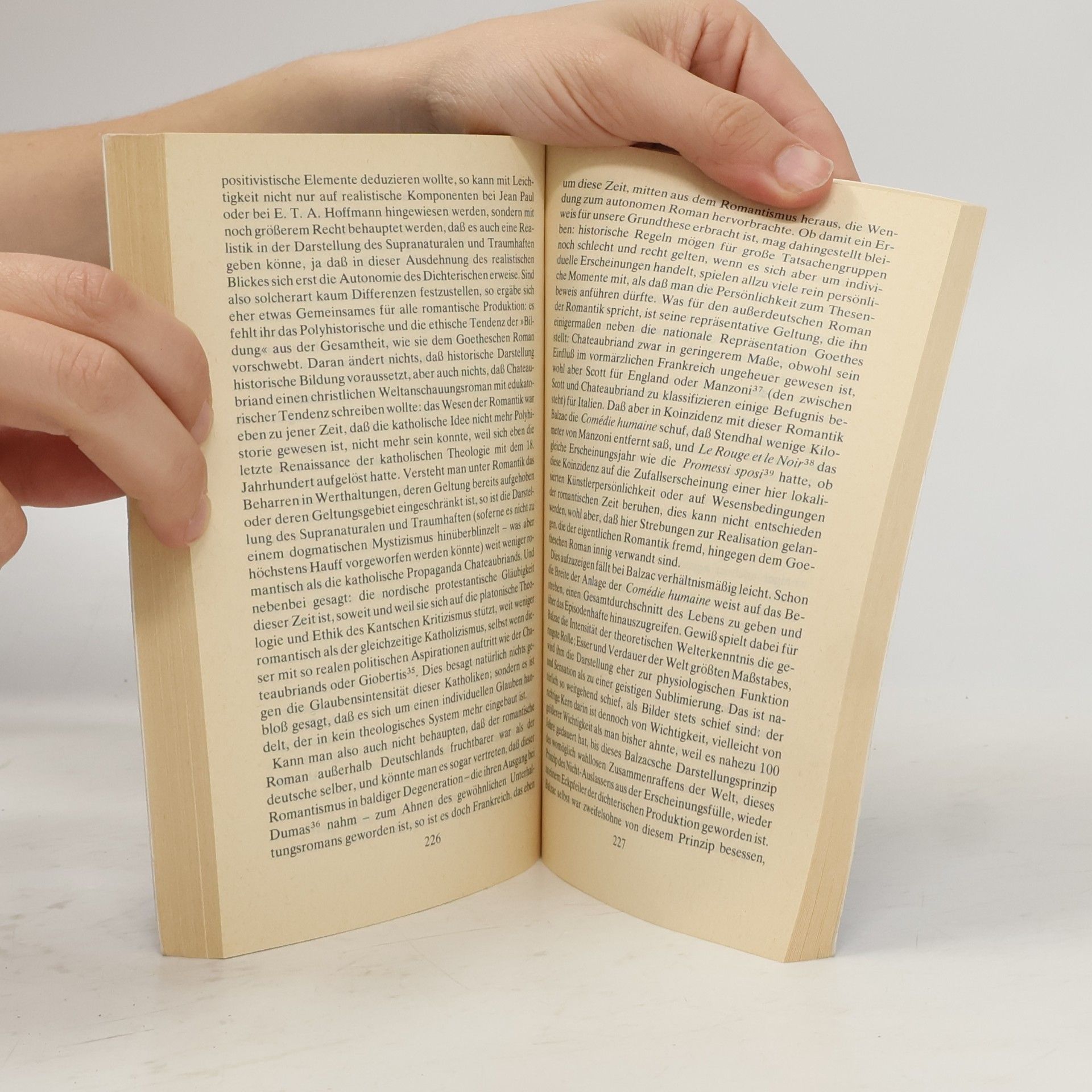 Hermann Broch Philosophische Schriften 1