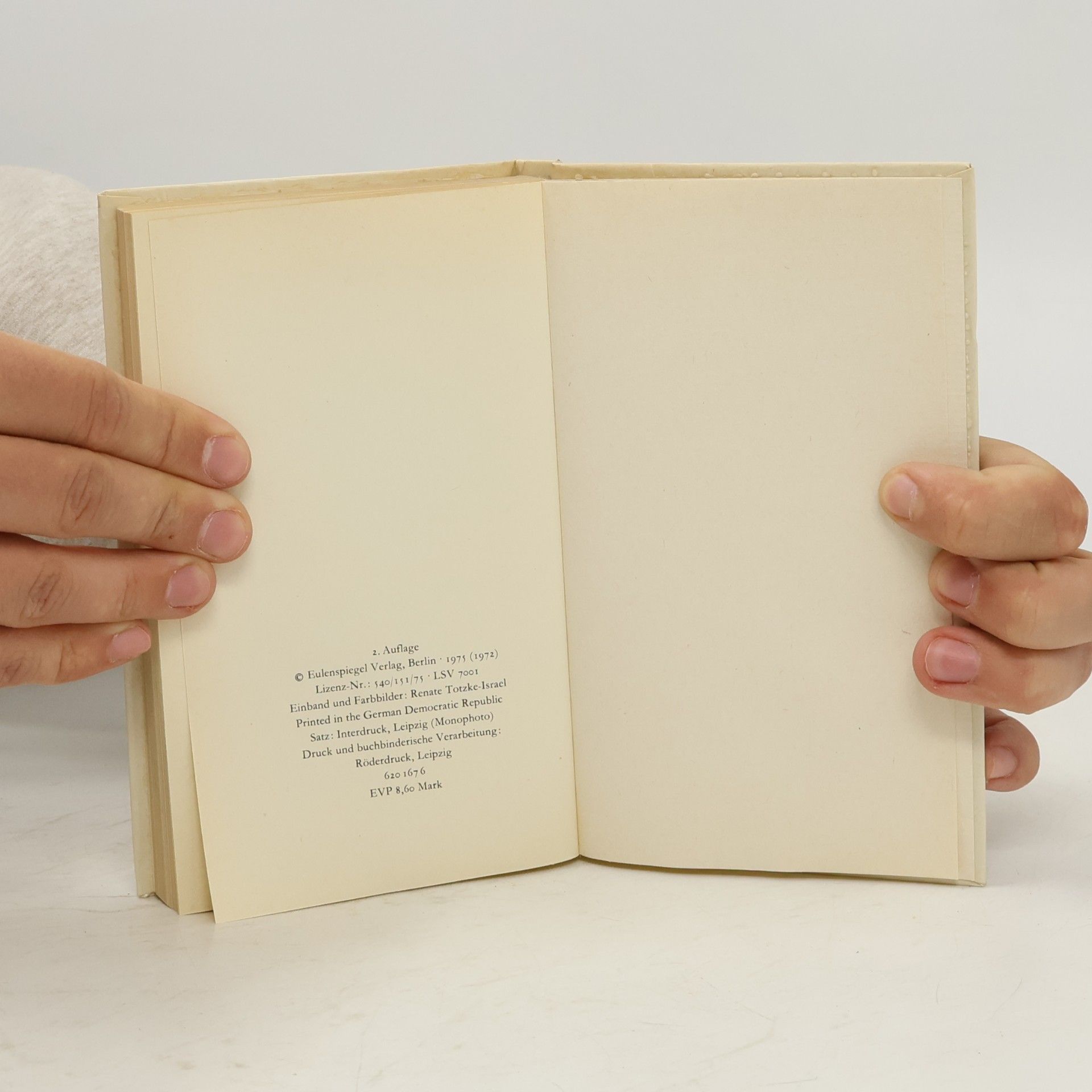 Joachim Kupsch Die erschröcklichen Erfindungen des W.A. Kevenhüller