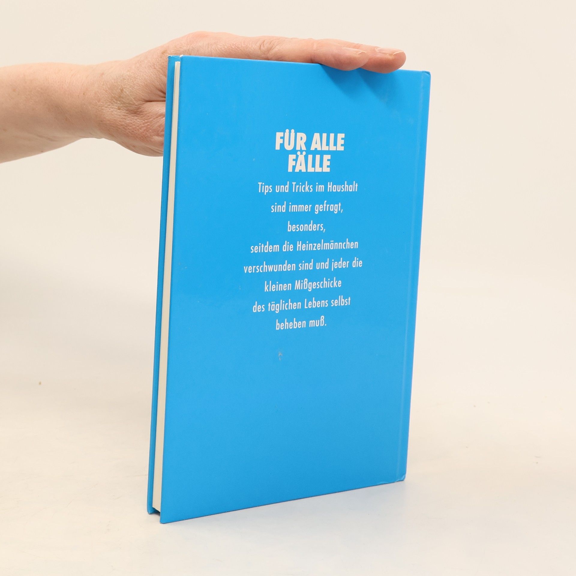 Autorenkollektiv Für Alle Fälle