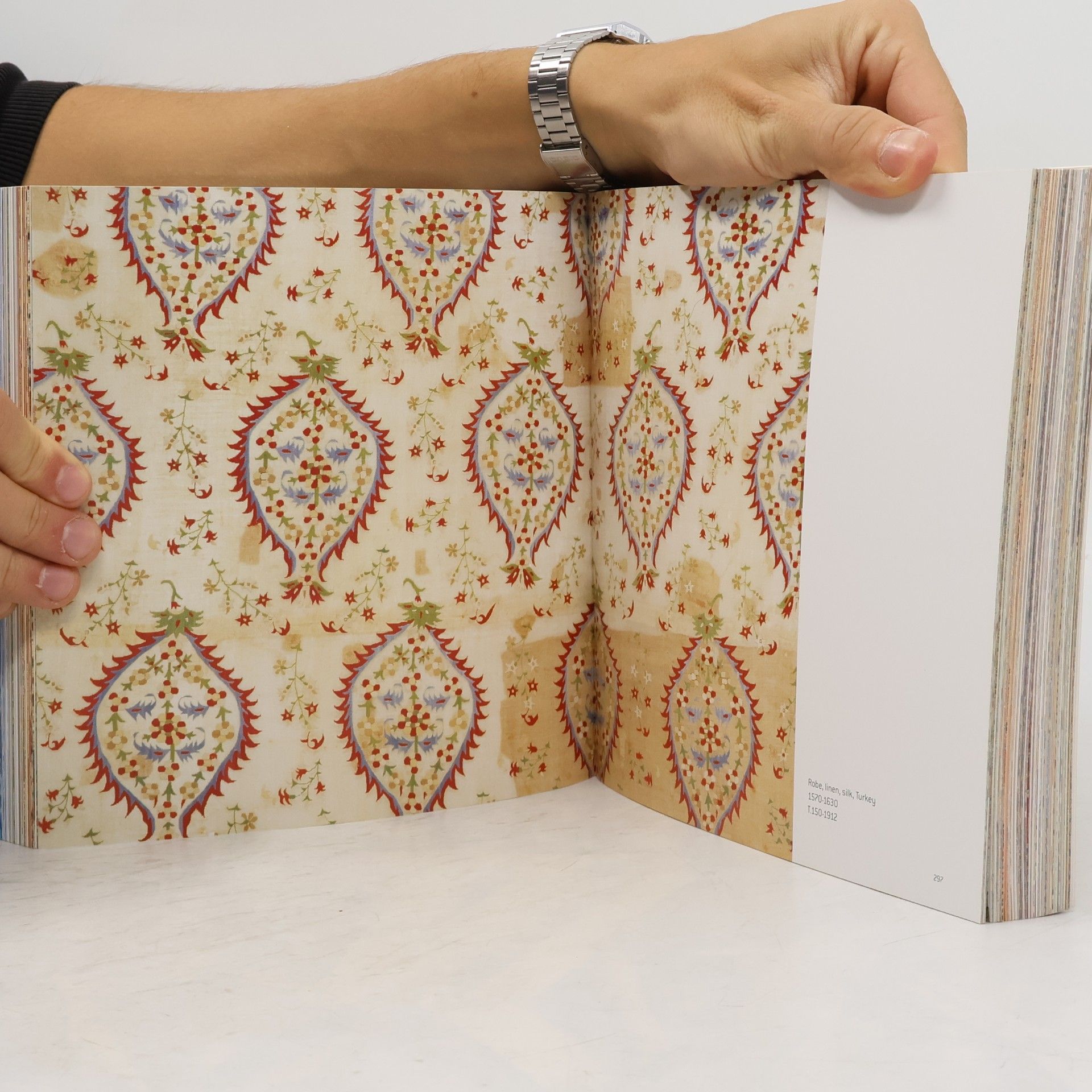 Kolektiv autorů Islam - Decorative Design