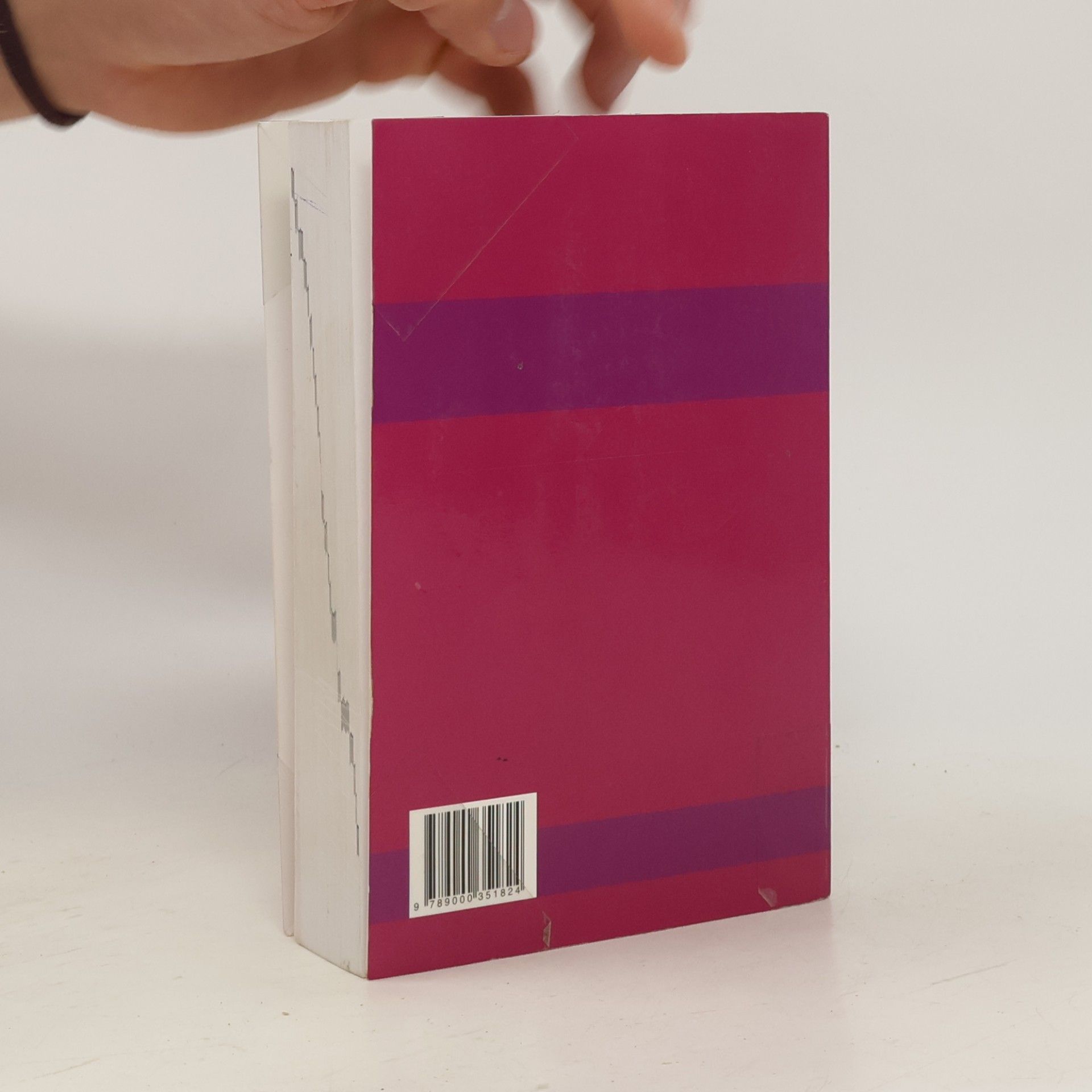 Various authors Woordenboek Engels Nederlands