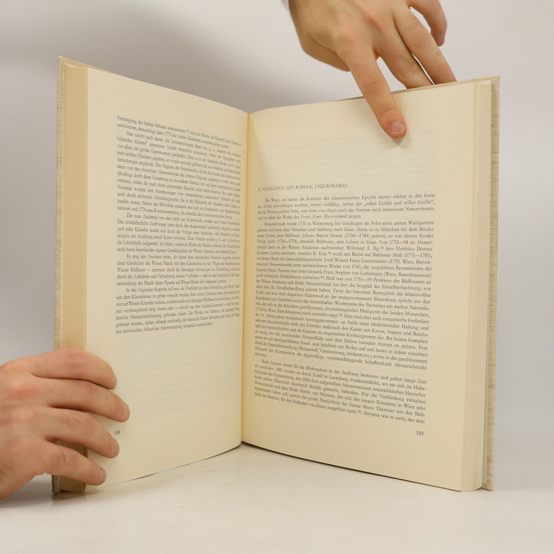 Autorenkollektiv Geschichte der Stadt Wien. Neue Reihe Band VII. 1