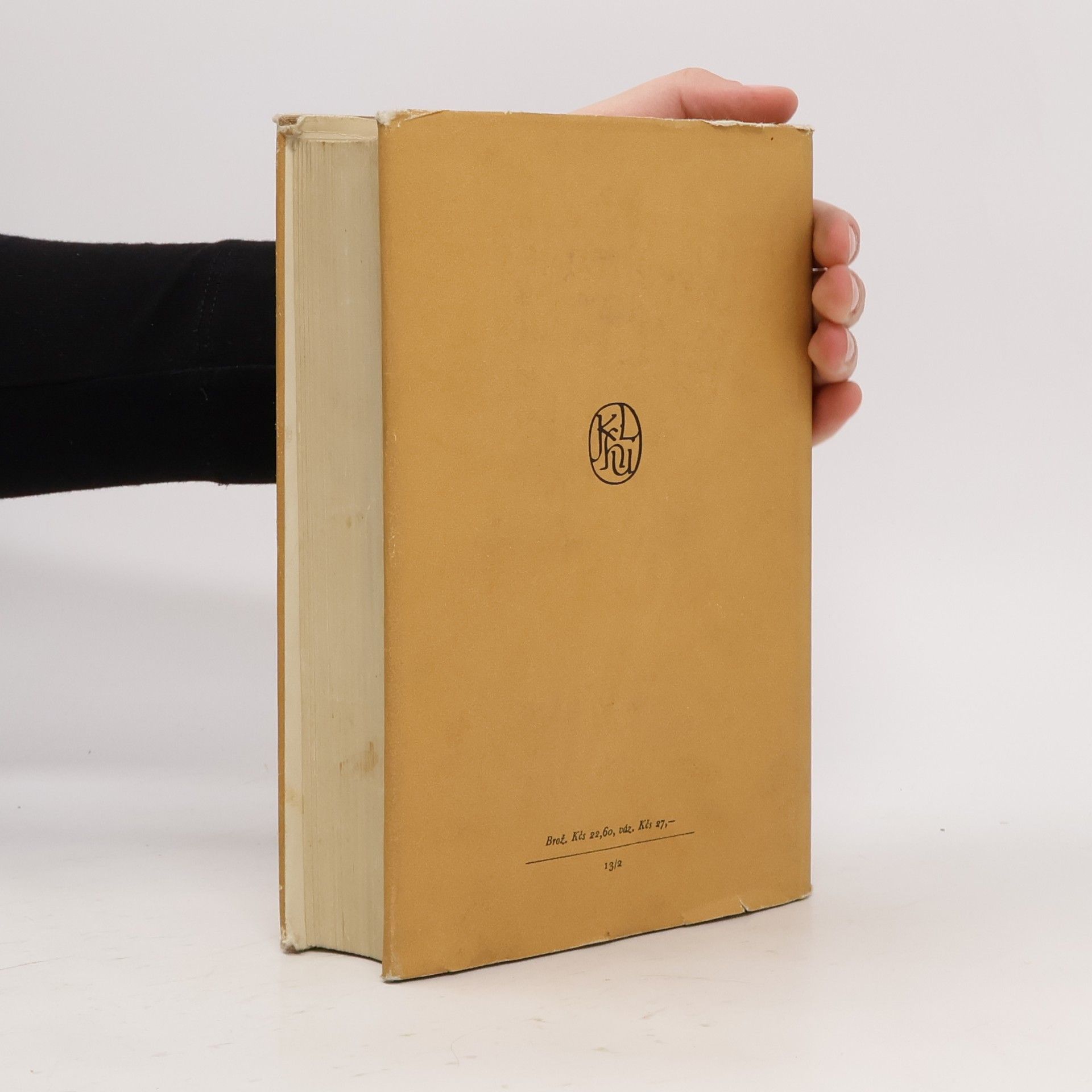 Johann Wolfgang von Goethe Viléma Meistera léta učednická