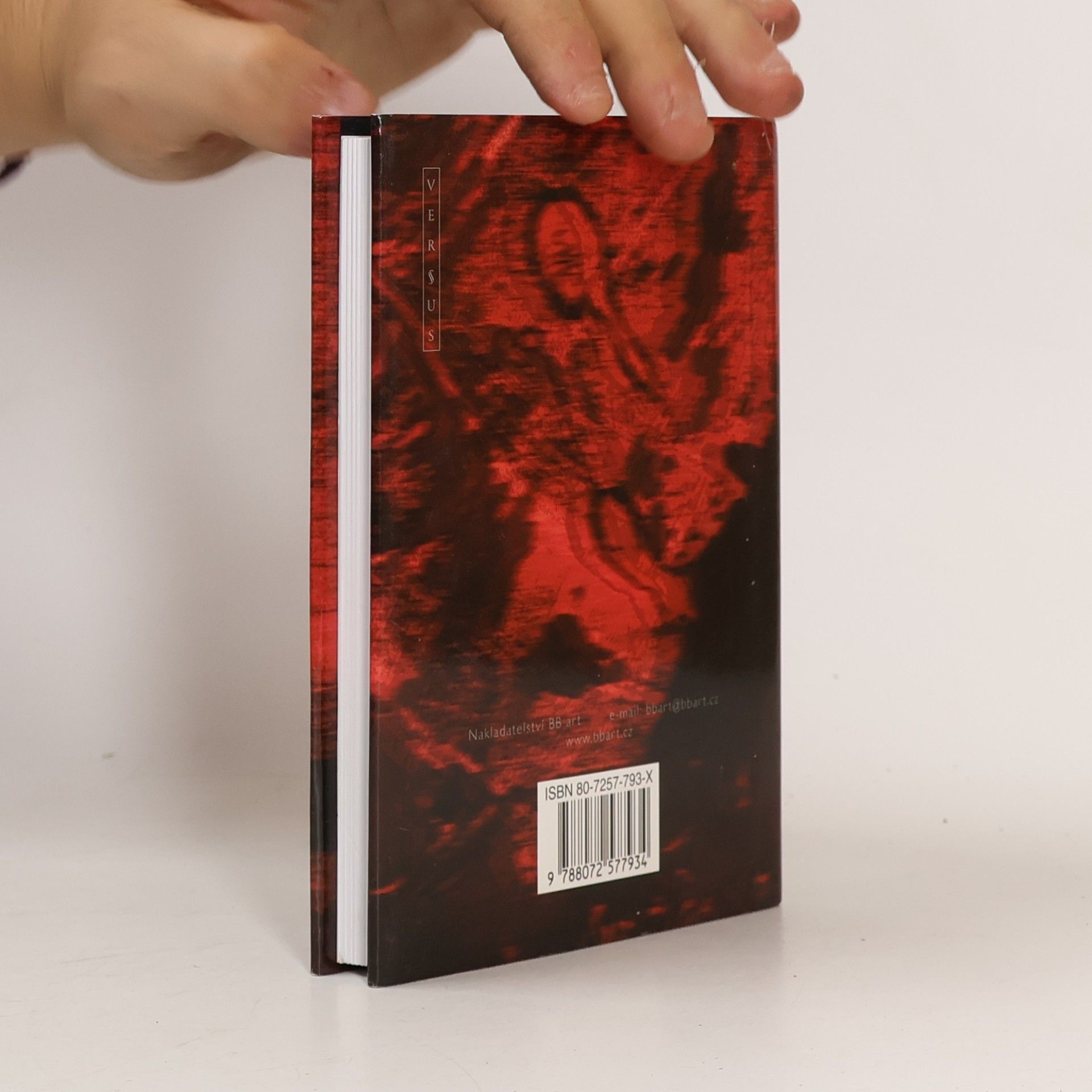 Walt Whitman Spojím vás láskou milenců
