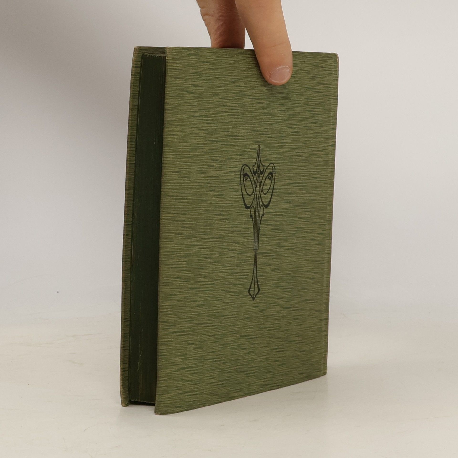 Charles Dickens Dickens Werke I
