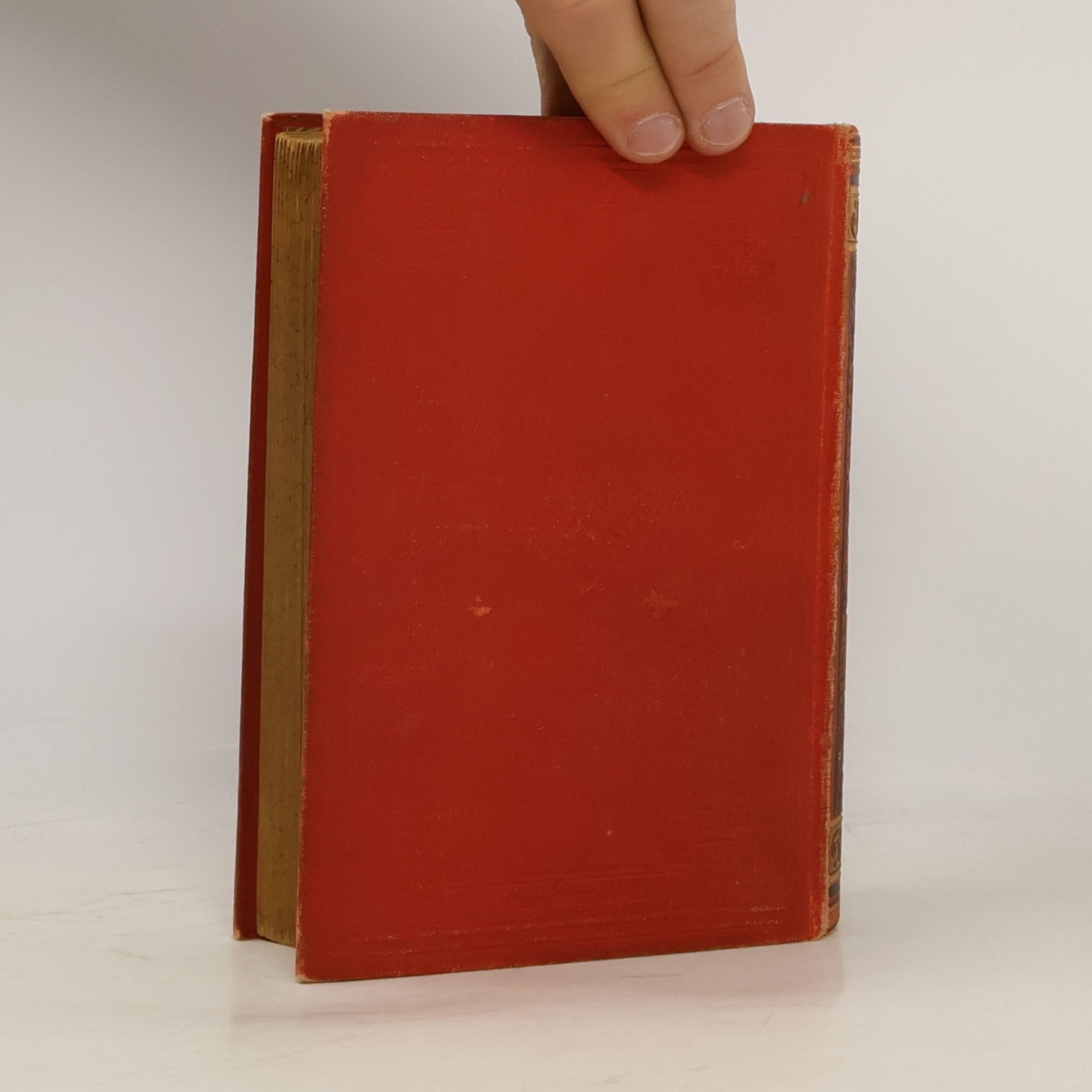 Johann Wolfgang von Goethe Goethes Werke 4