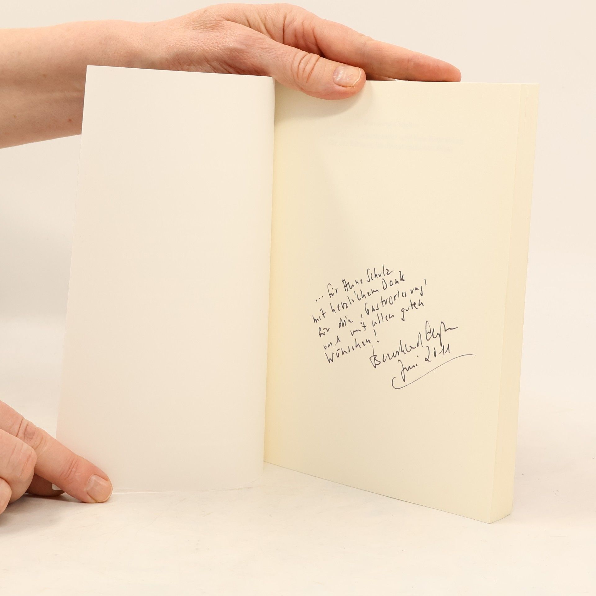 Bernhard Claußen 1968 als Epochesignatur und ihre Bedeutung für die Bildung im demokratischen Staat