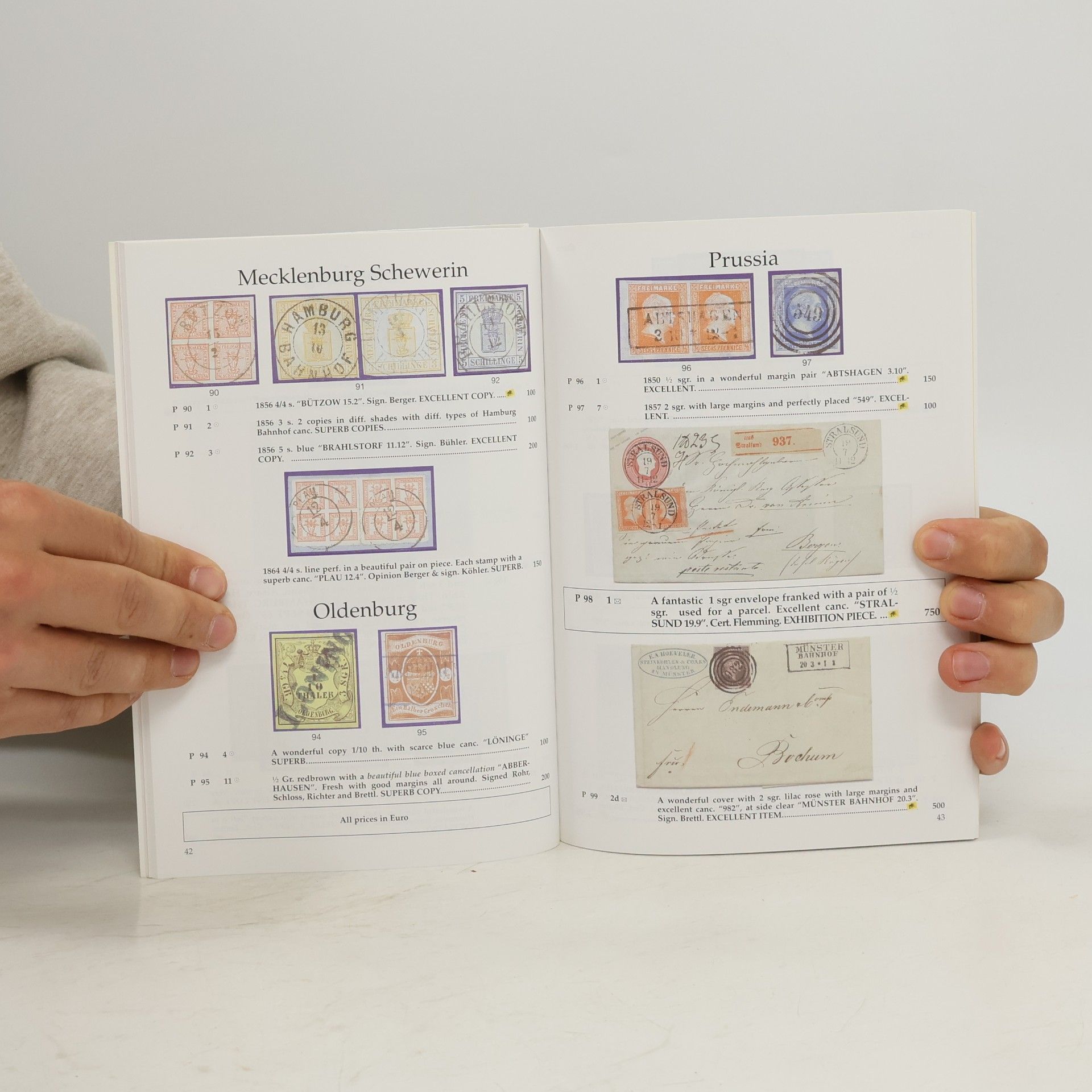Auteurscollectief Nordia Treasure Hunt 2