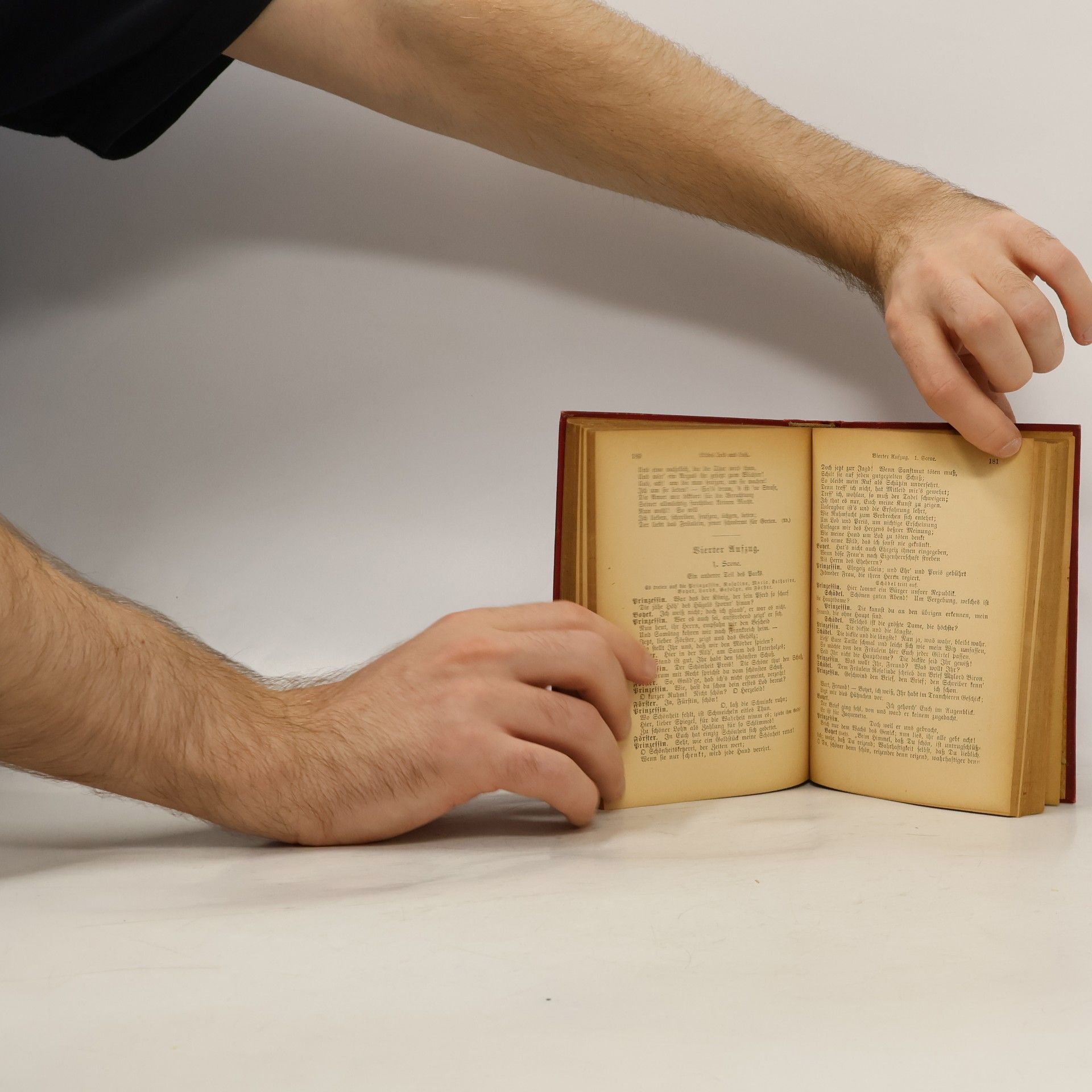William Shakespeare Shakespeares sämtliche dramatische Werke 7
