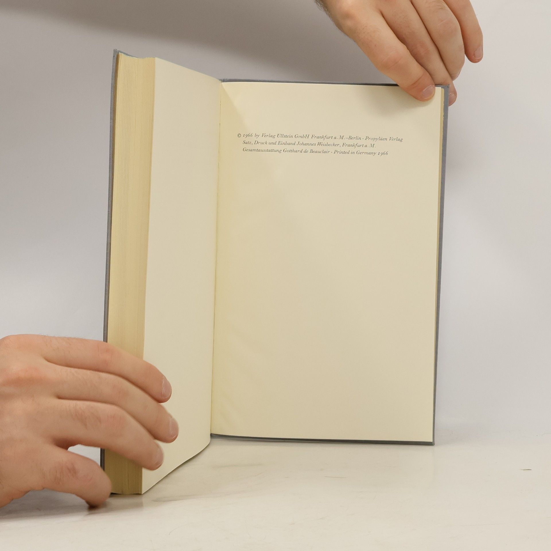 Denis Diderot Das erzählerische Gesamtwerk von Denis Diderot