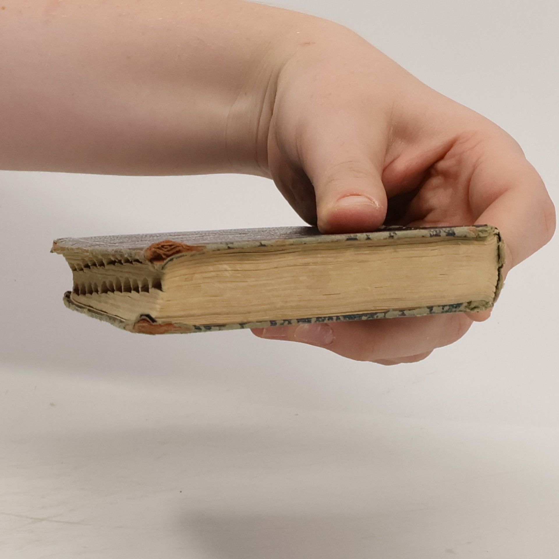 Autores varios Divry's New English-Greek and Greek-English Dictionary