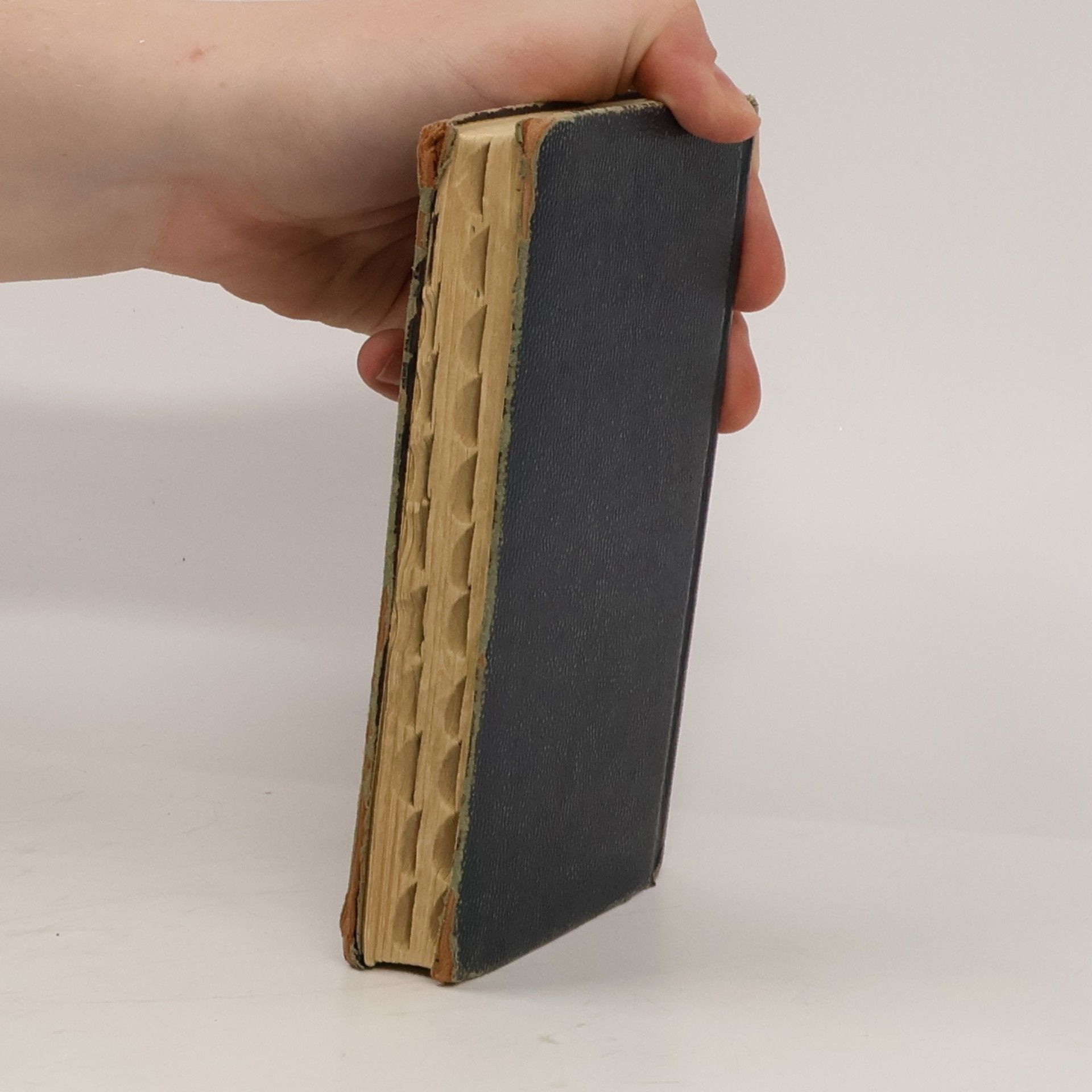 Autores varios Divry's New English-Greek and Greek-English Dictionary