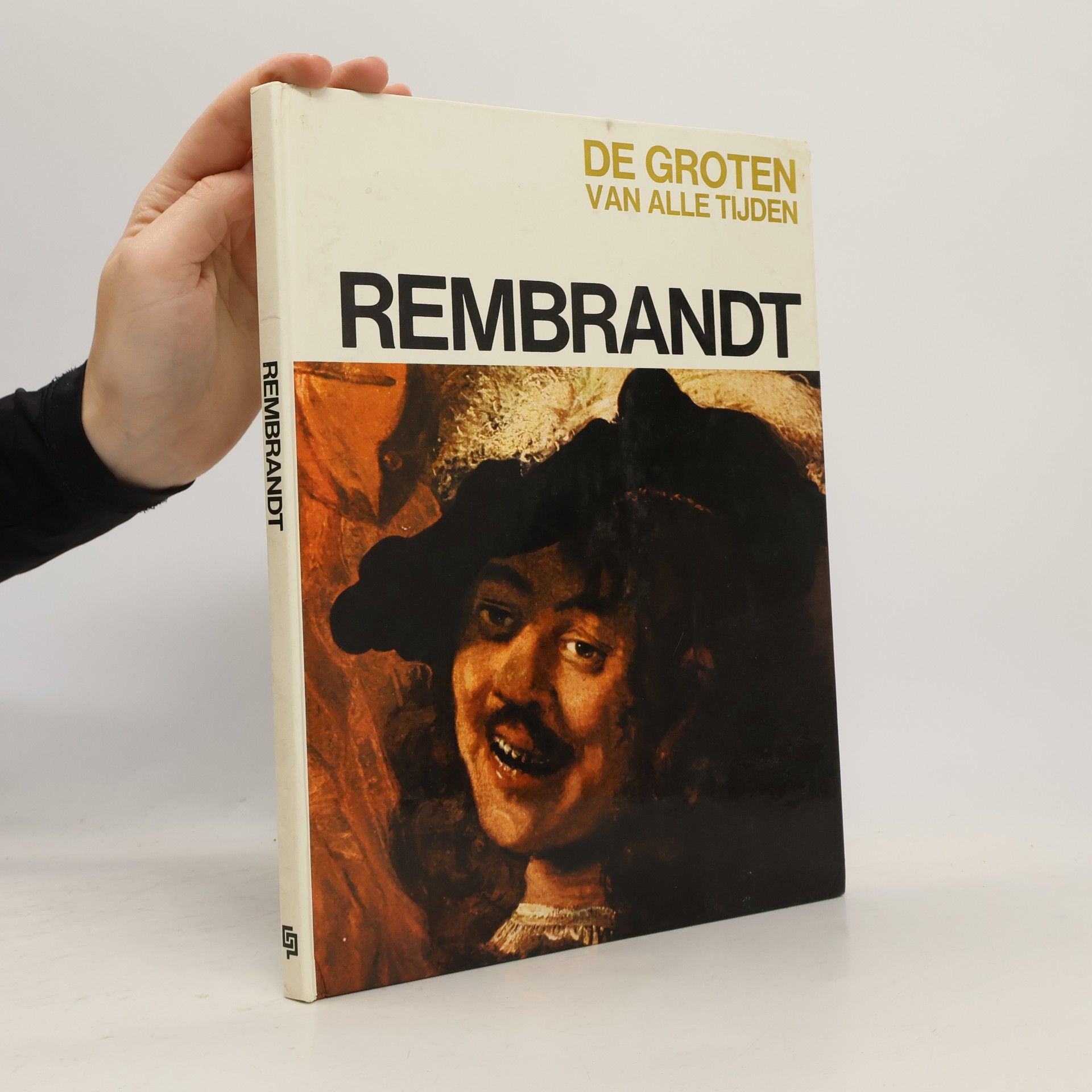 Rembrandt