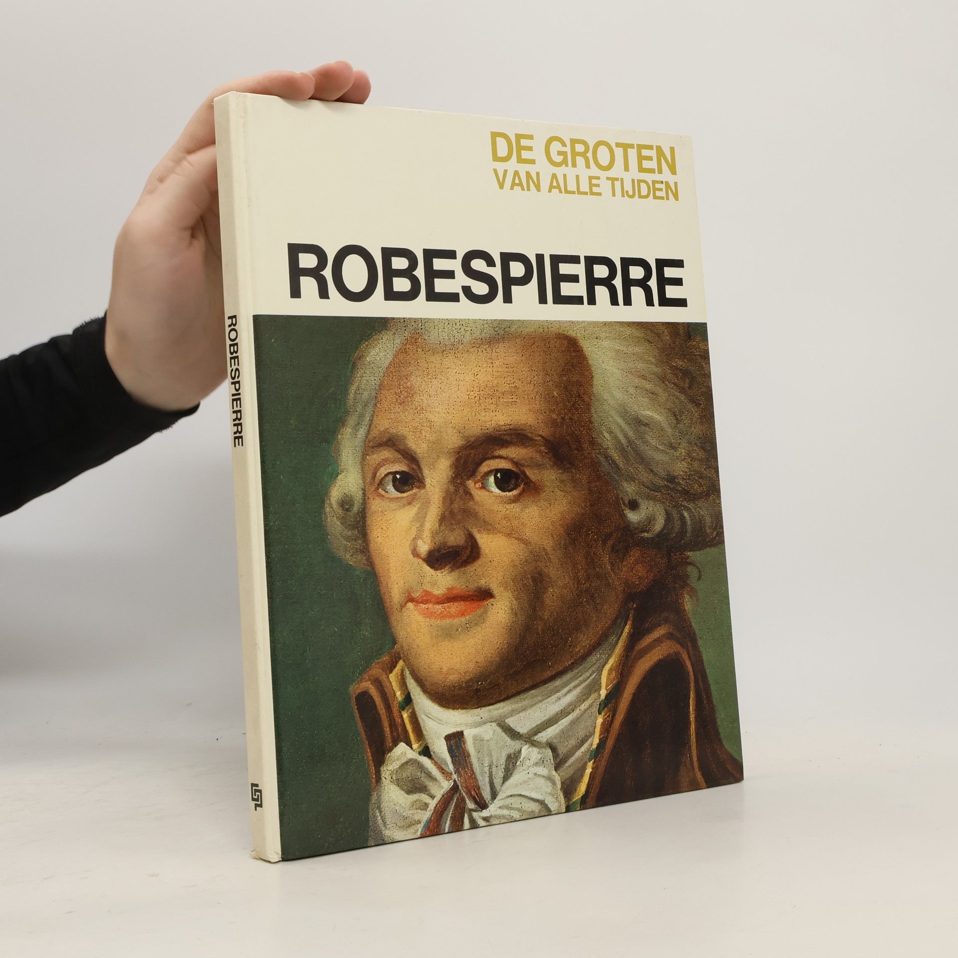kolektiv Robespierre