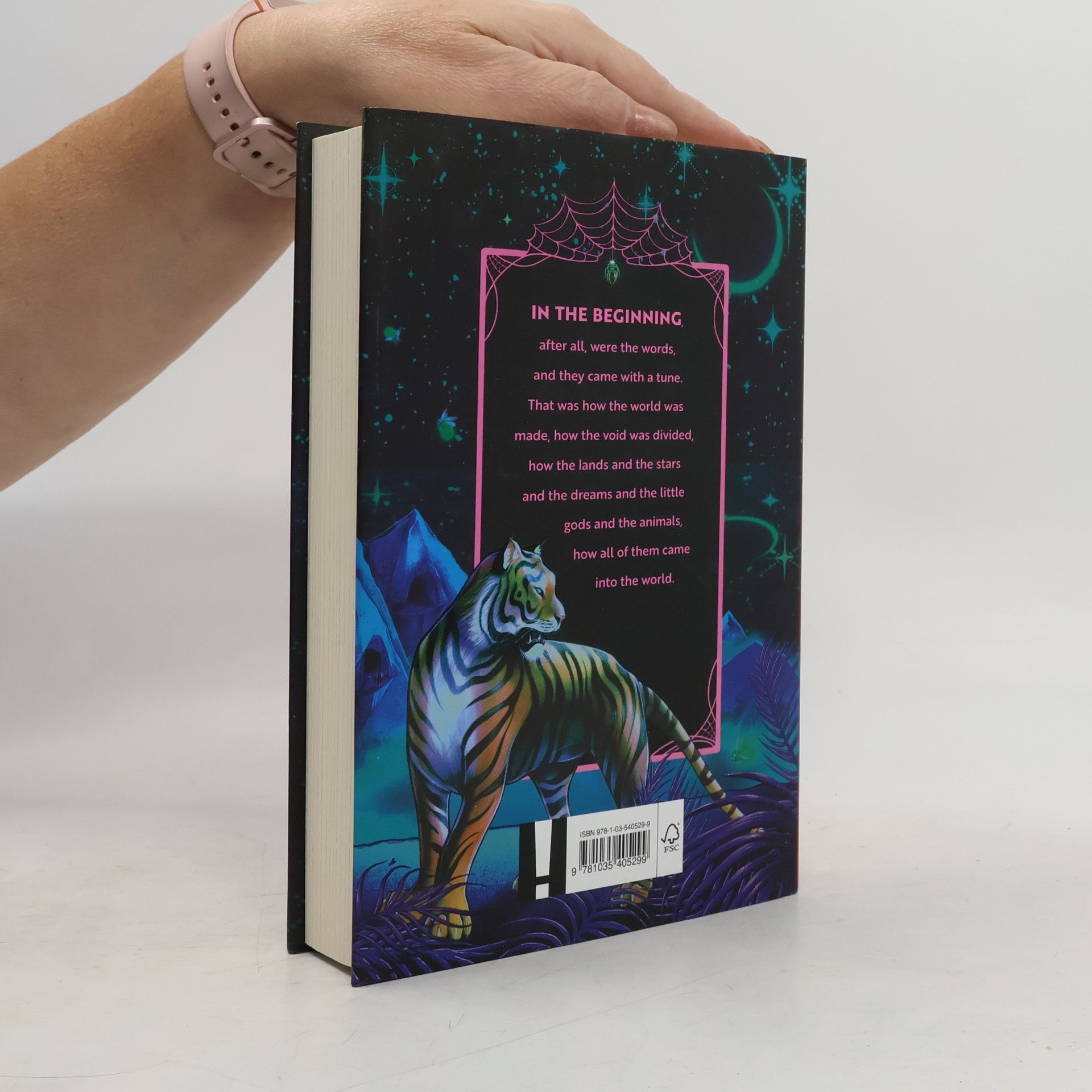 Neil Gaiman Anansi Boys