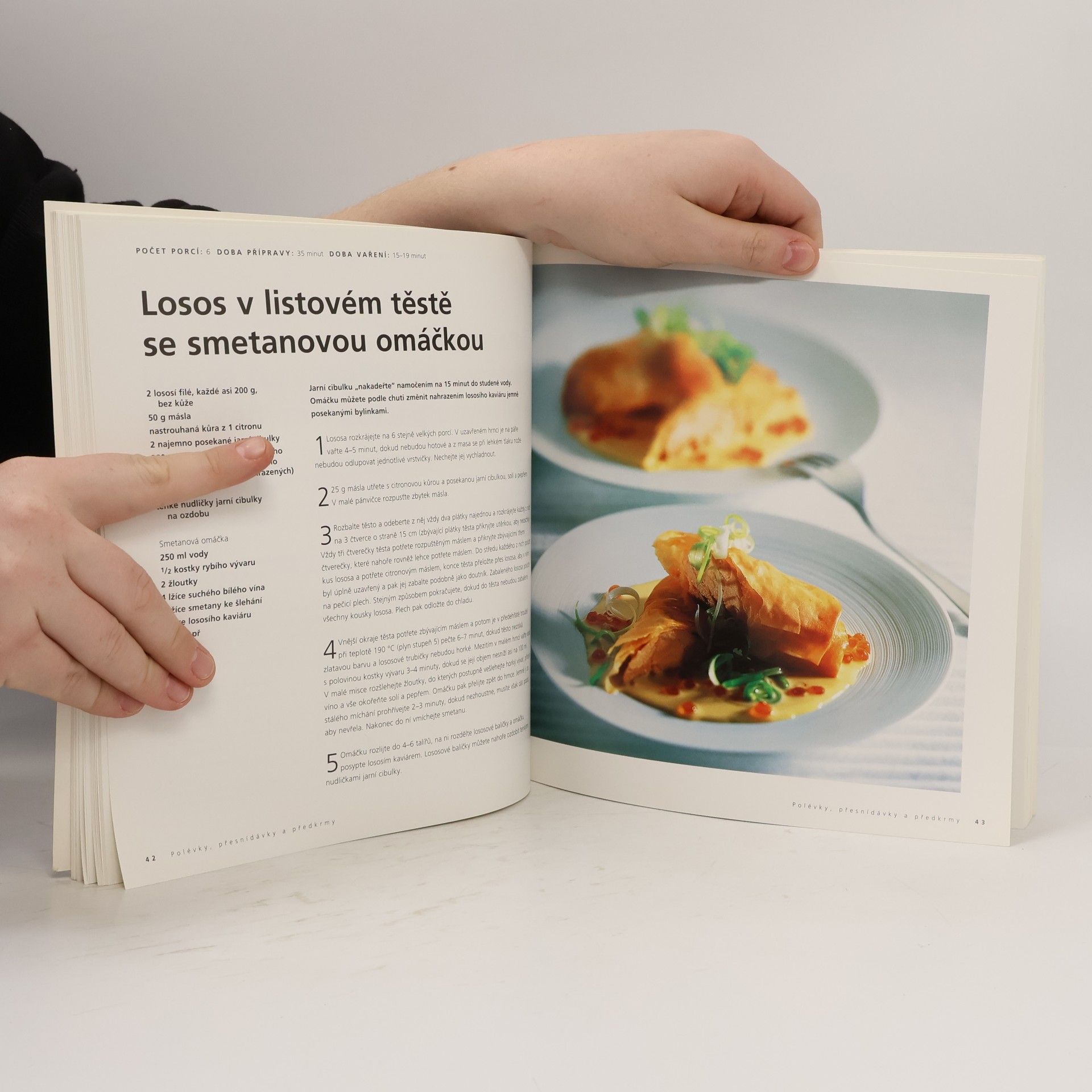 Autorenkollektiv Losos