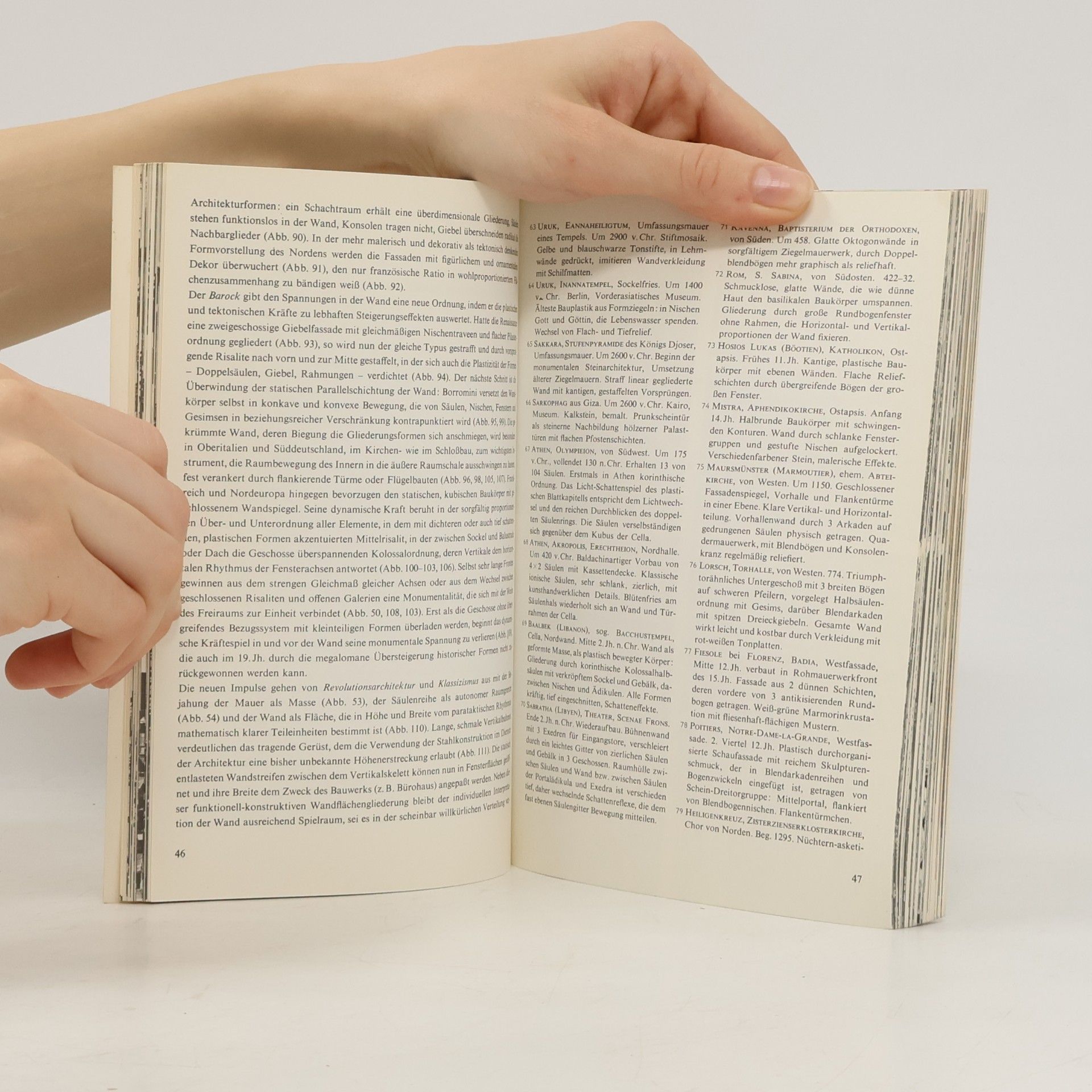 Heribert Hutter Belser Stilgeschichte 1.-12.
