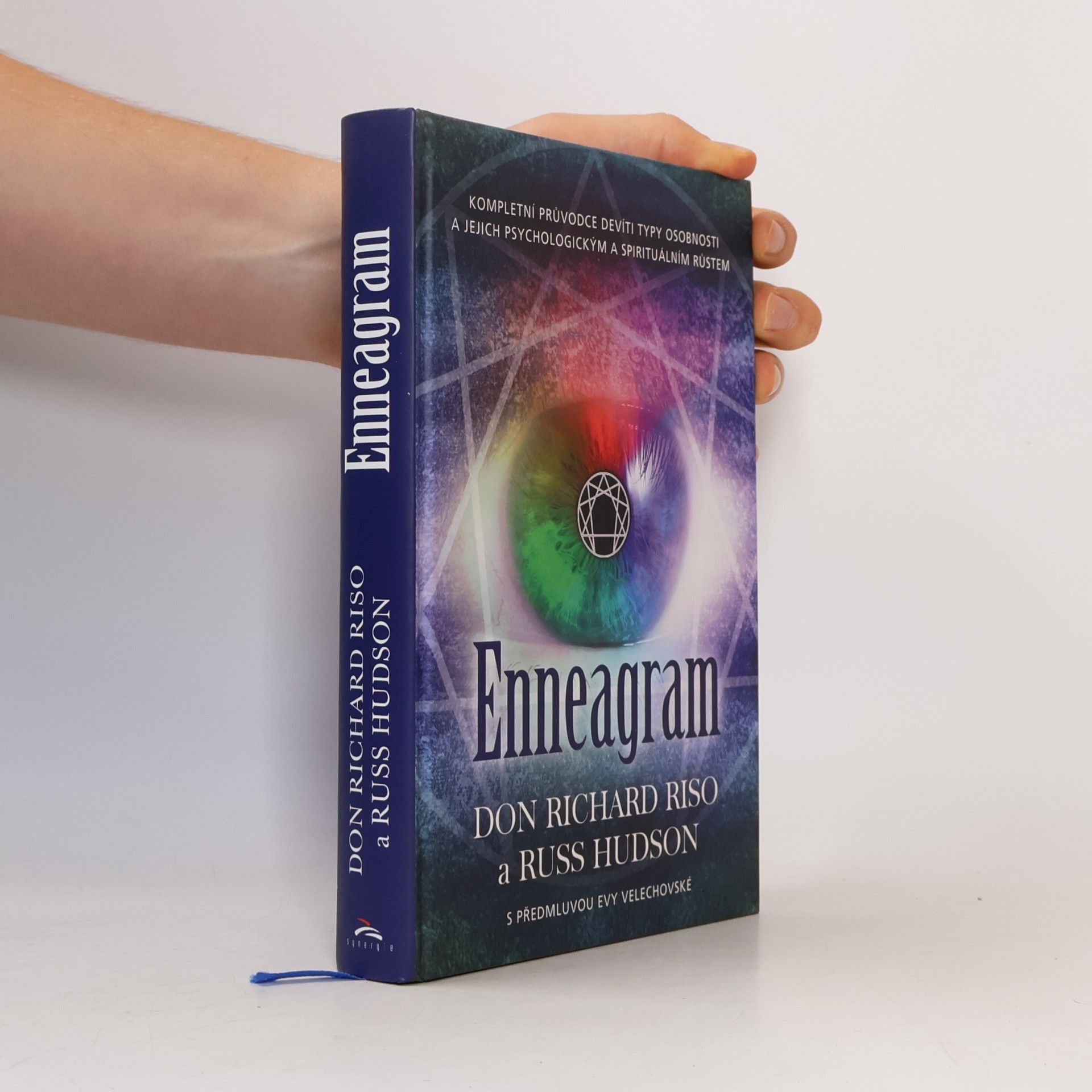 Enneagram