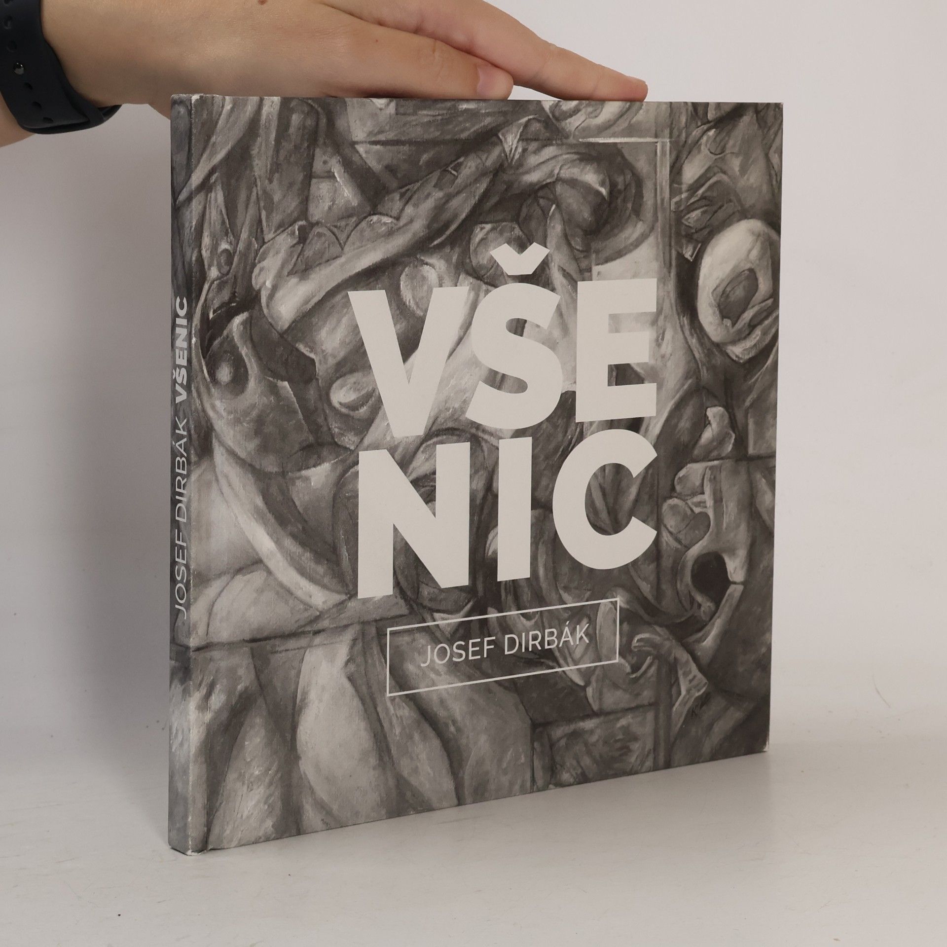 Všenic