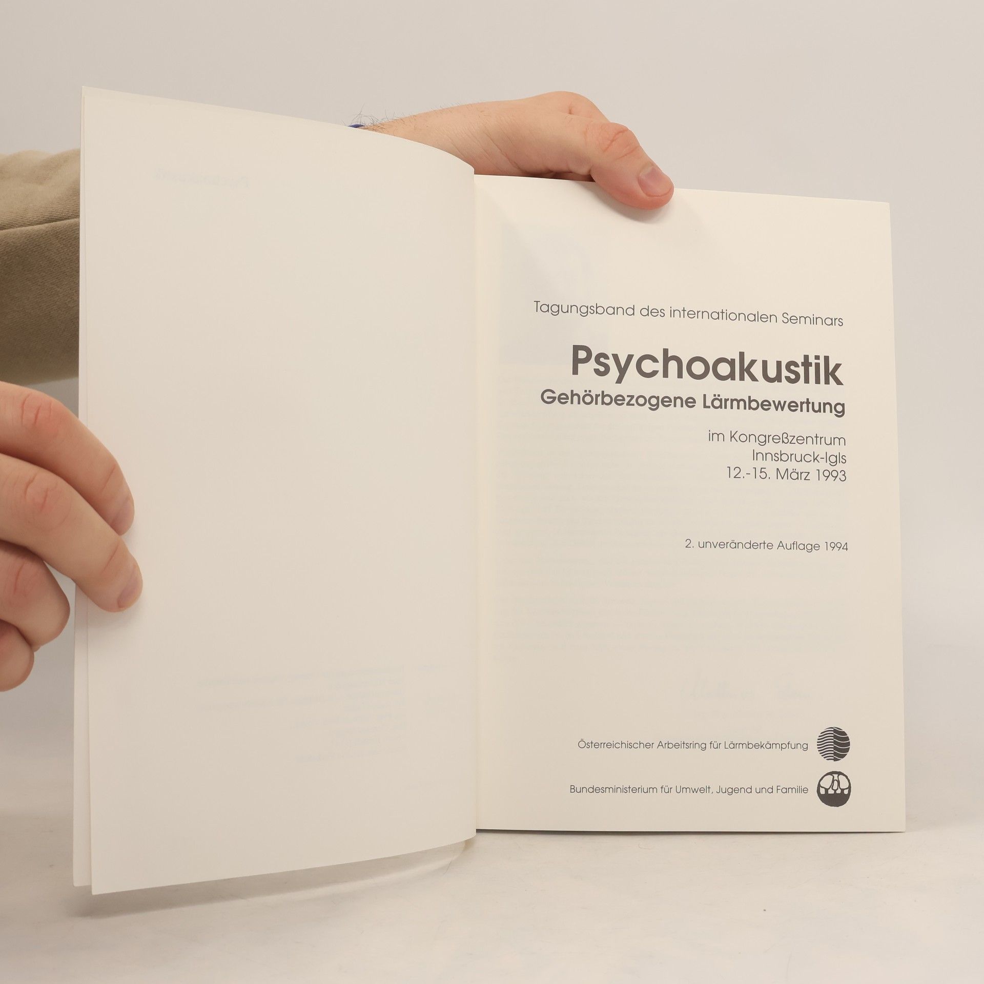 kolektiv Psychoakustik