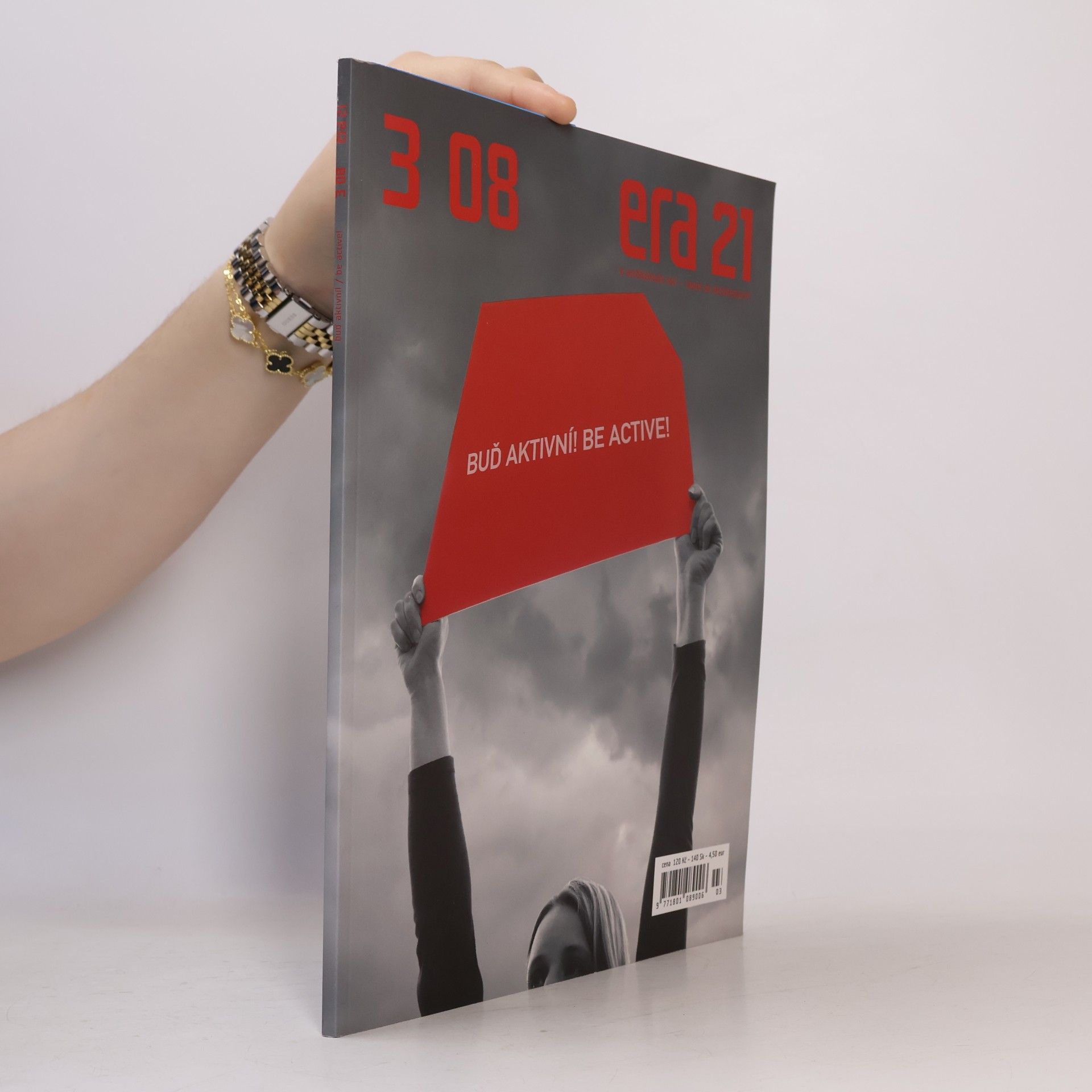 kolektiv Era 21