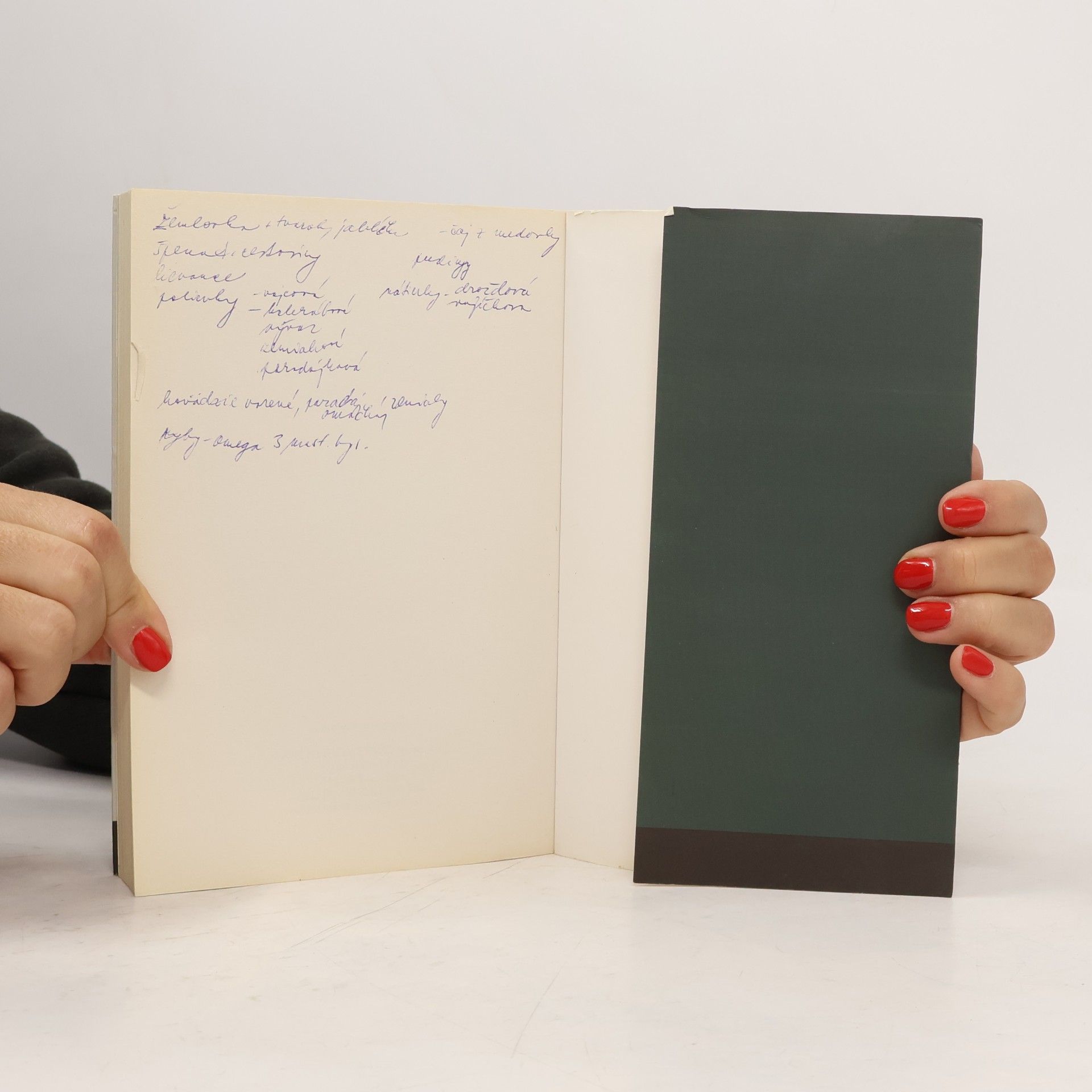 Carol S. Dweck Nastavenie mysle – Nová psychológia úspechu