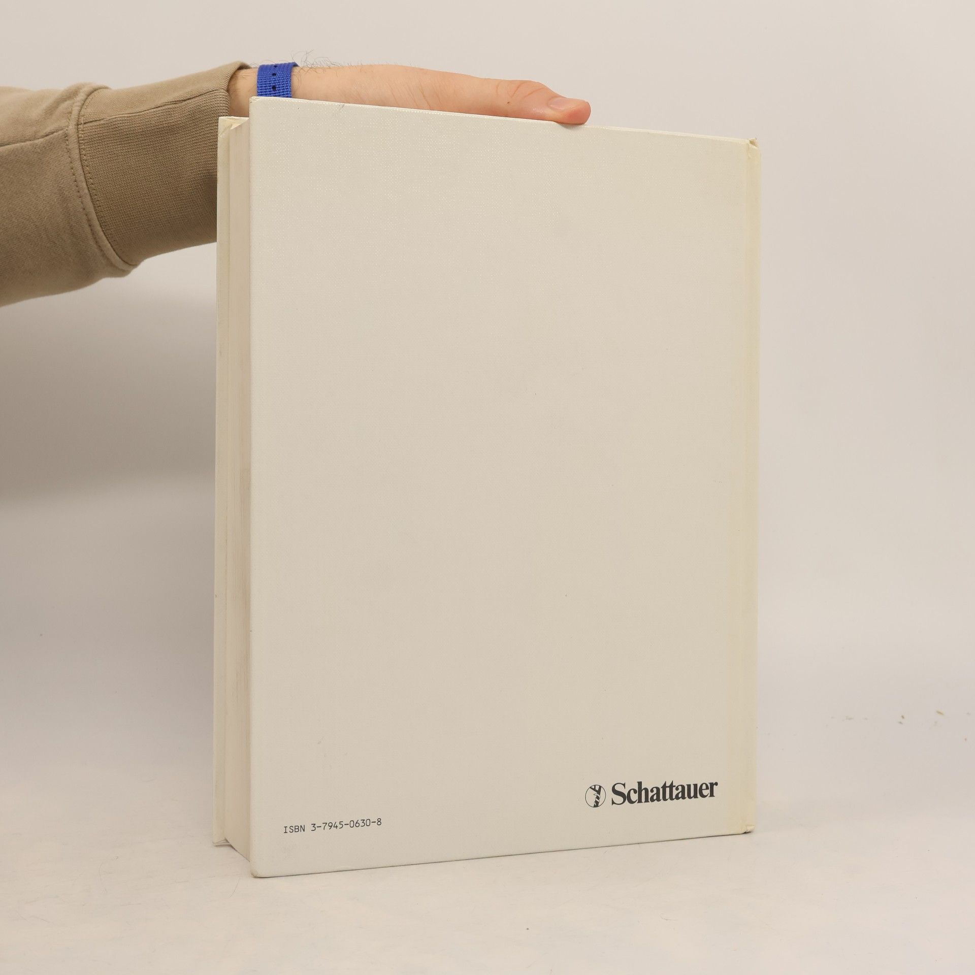 Detlev Ganten Lehrbuch der Hypertonie