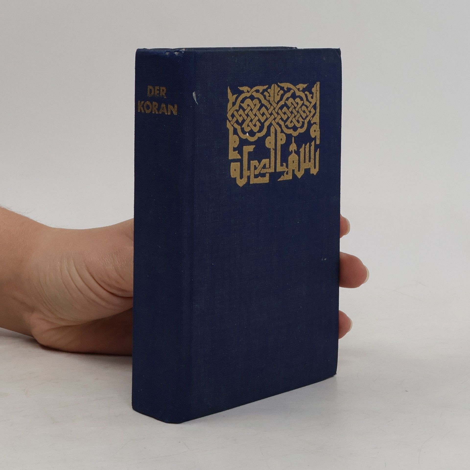 Der Koran