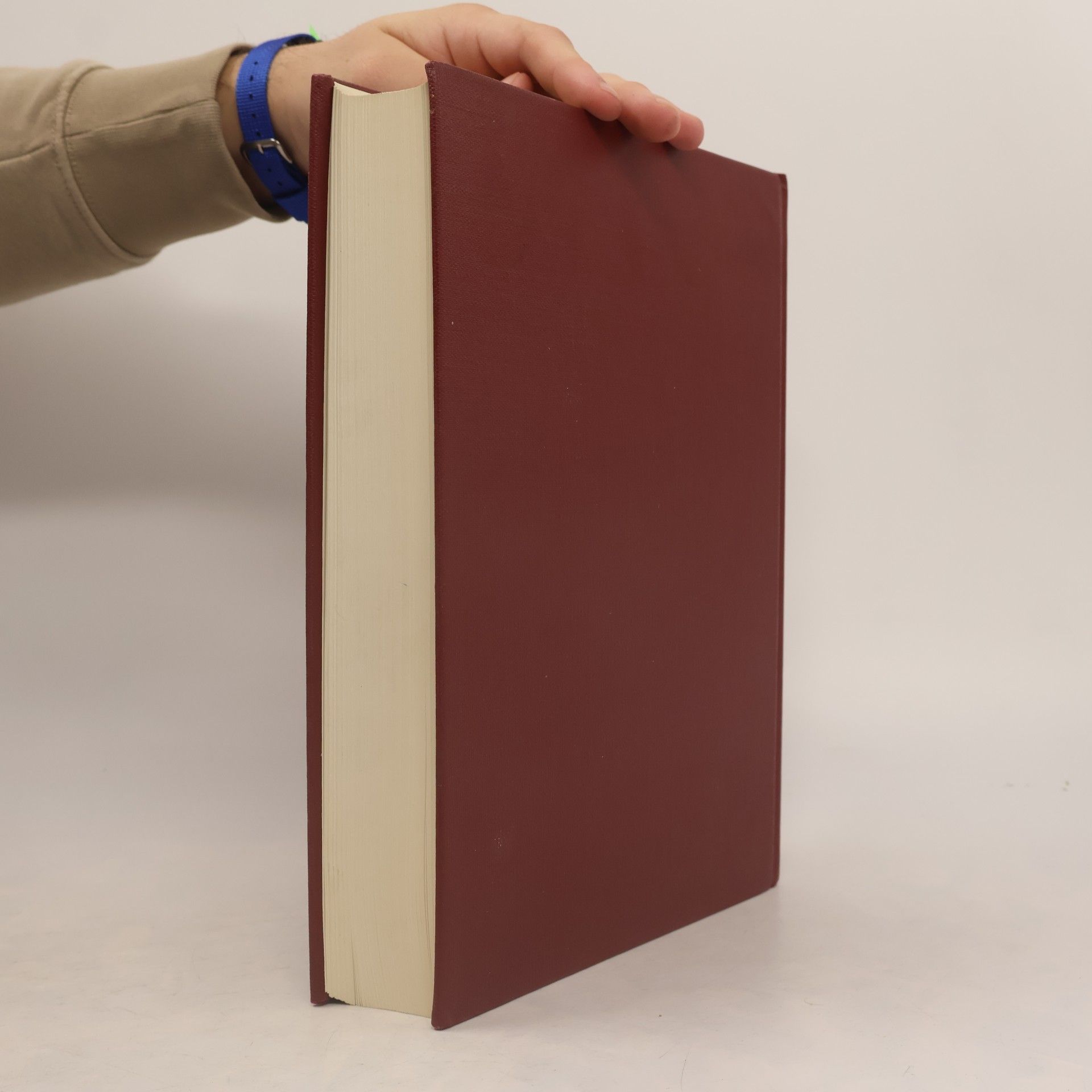 kolektiv Handbook of Physiology, Section 2