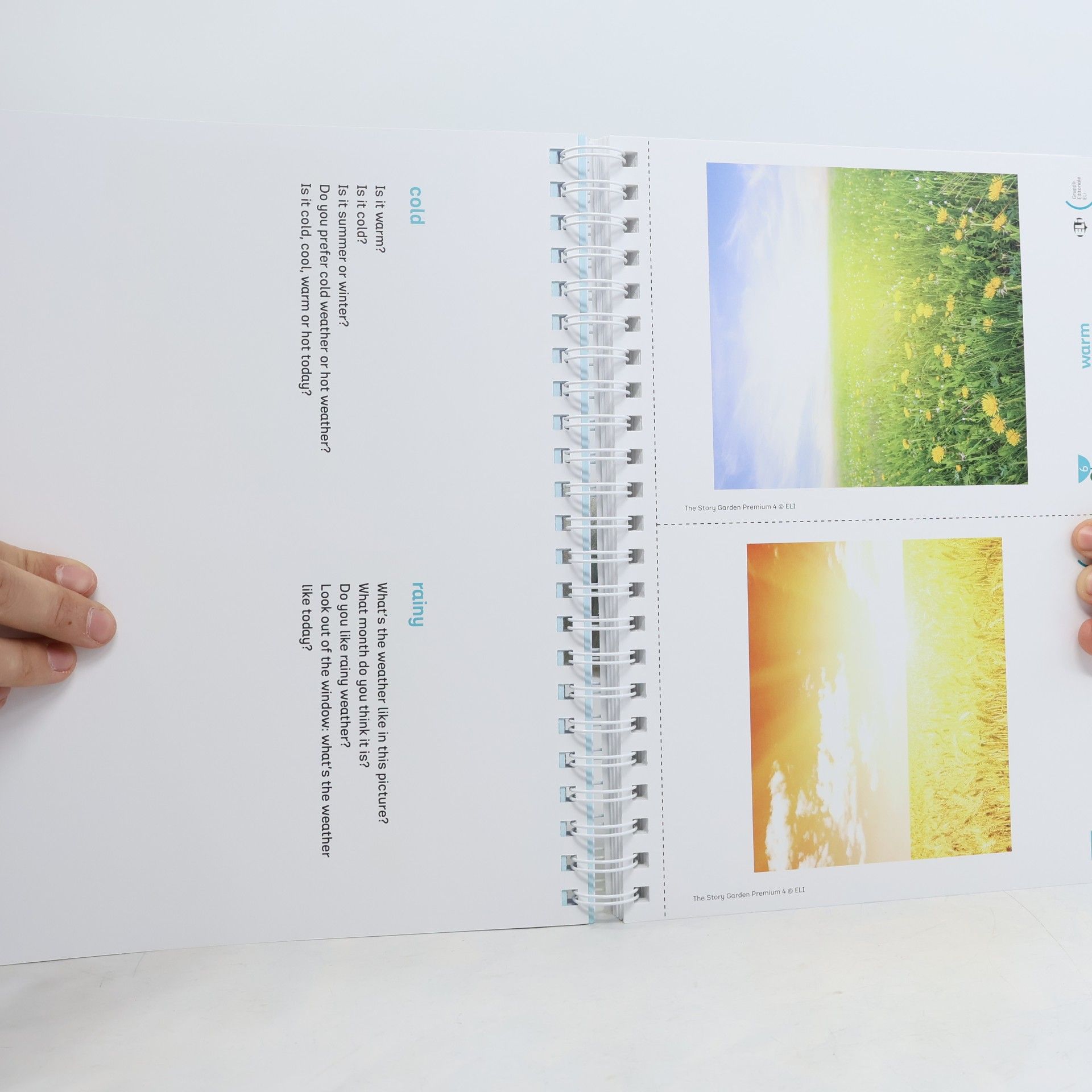 Mariagrazia Bertarini The Story Garden Premium 4