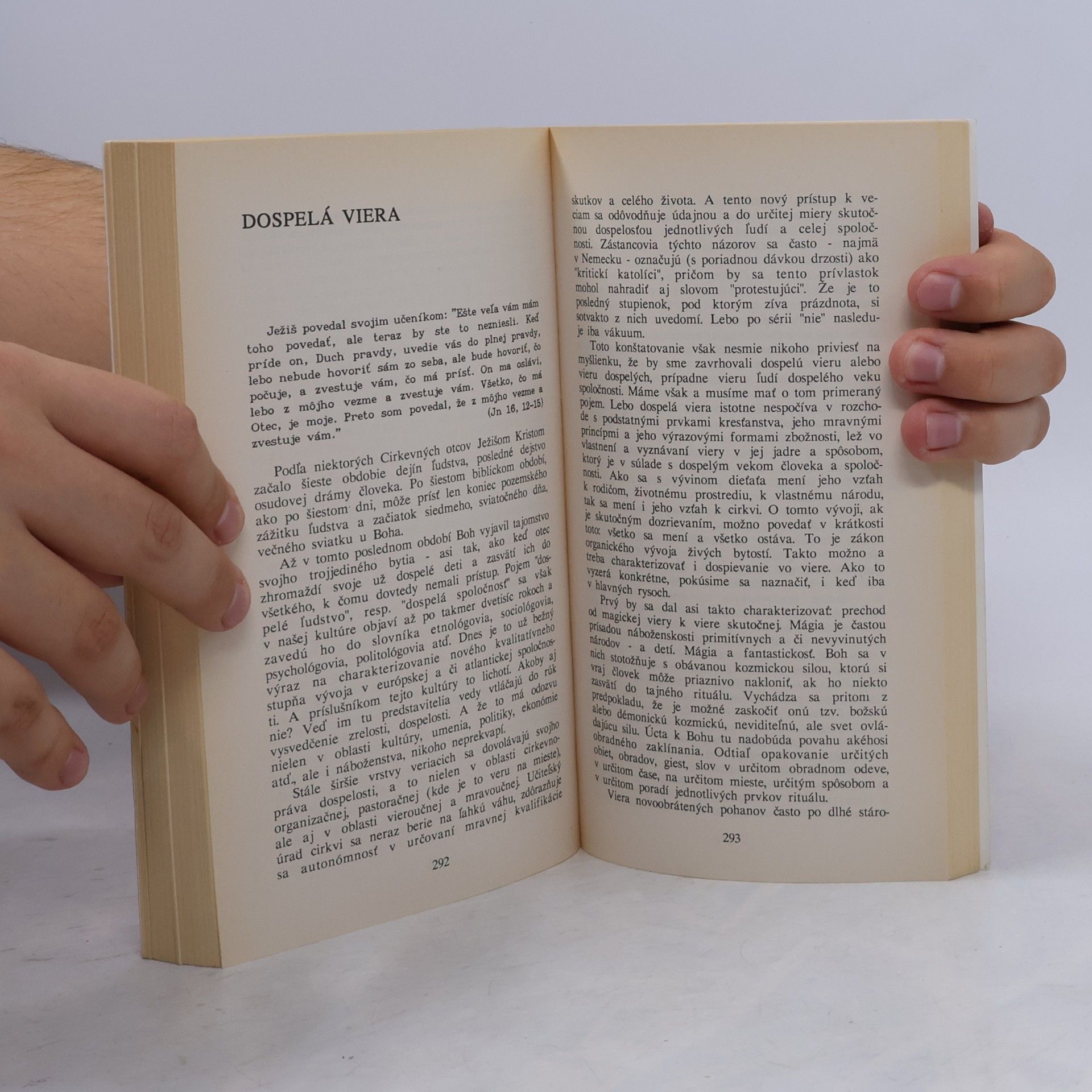 A. H. Mateje Ozvena slova 2