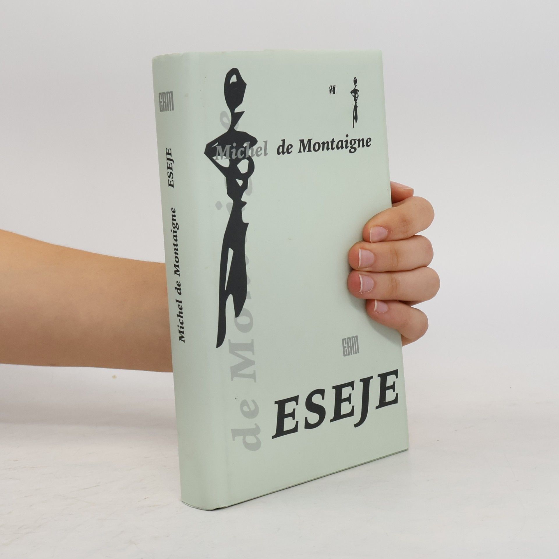 Eseje