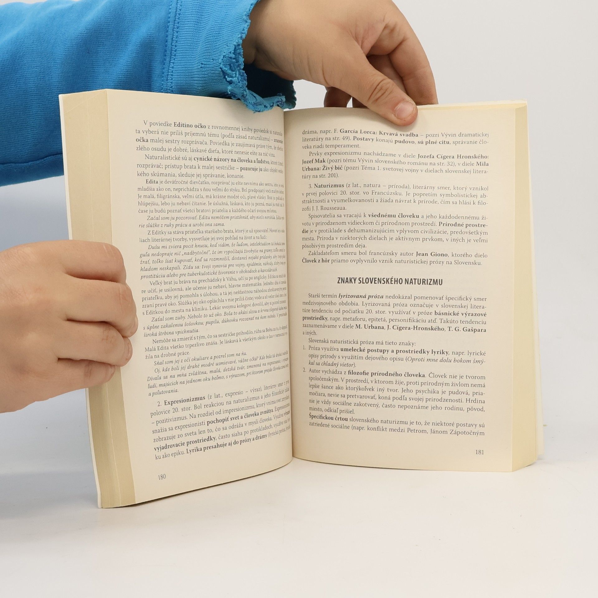 Milada Caltíková Slovenský jazyk a literatúra