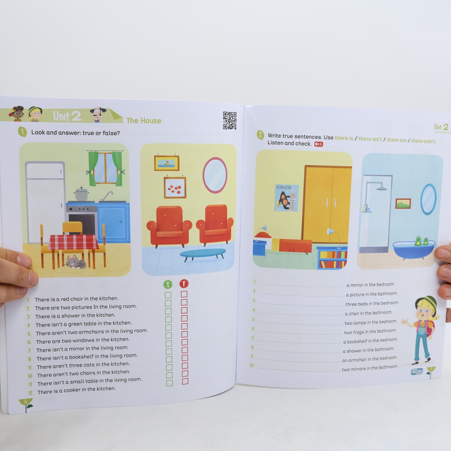 Mariagrazia Bertarini The Story Garden Premium