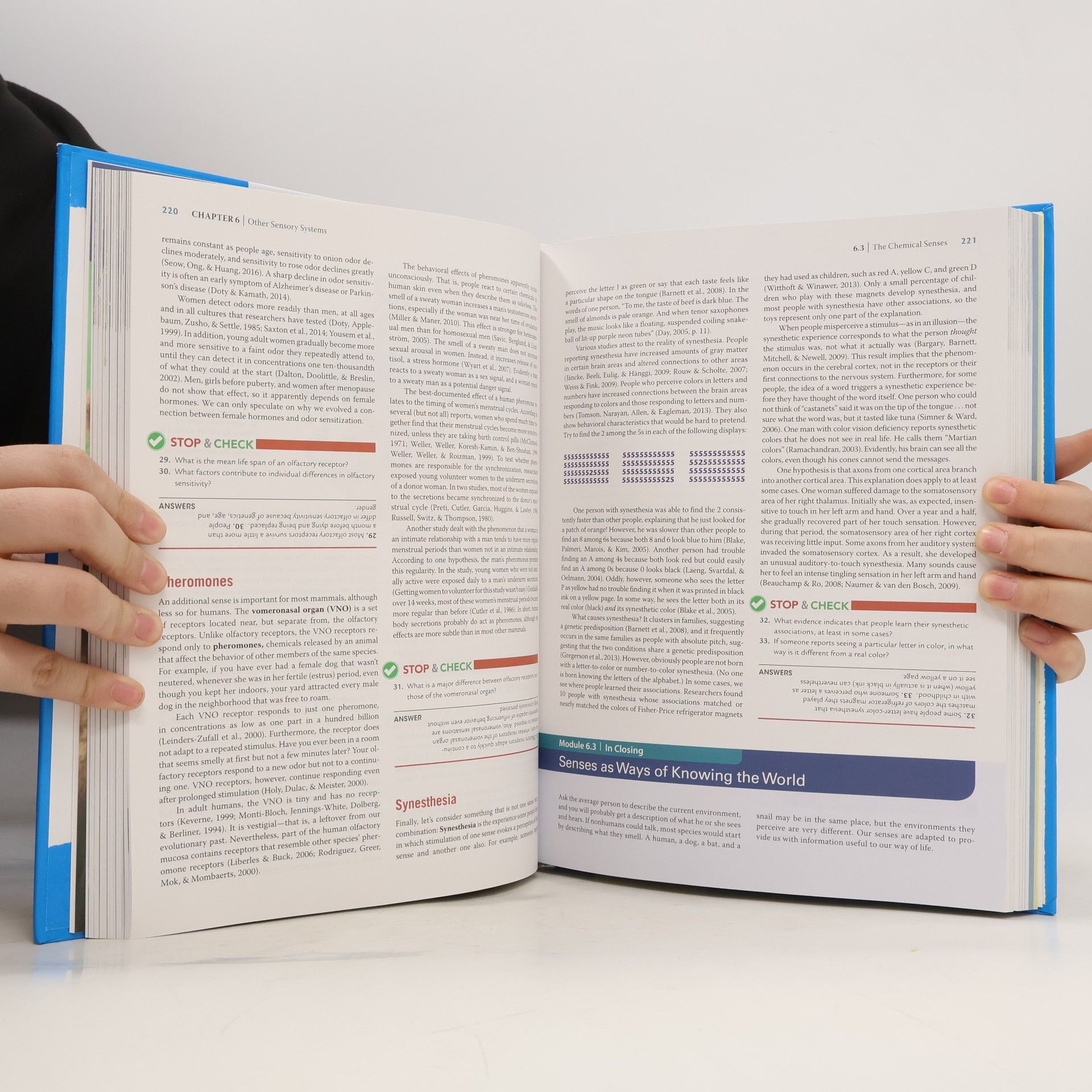 James W. Kalat Biological Psychology