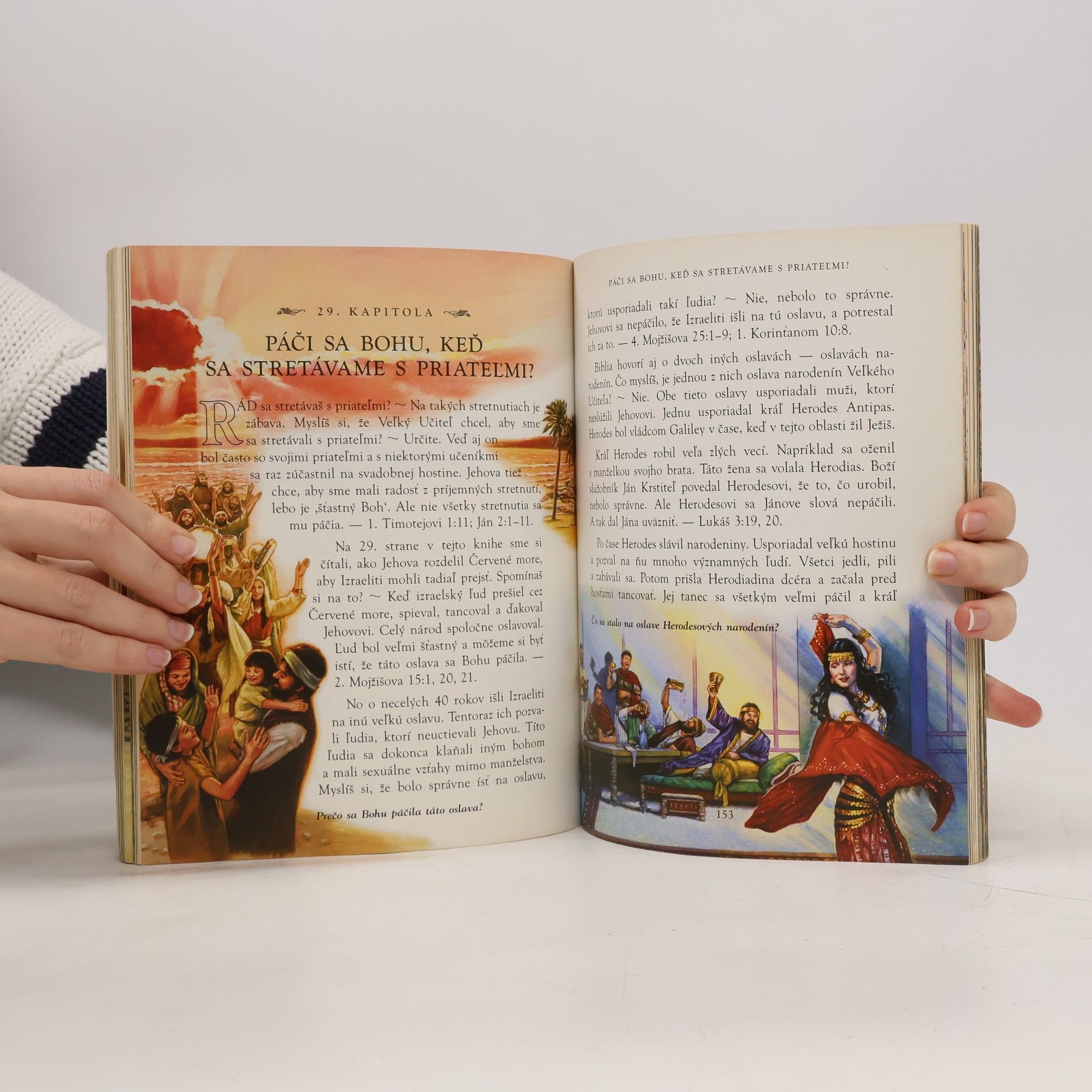 Various authors Uč sa od veľkého učiteľa