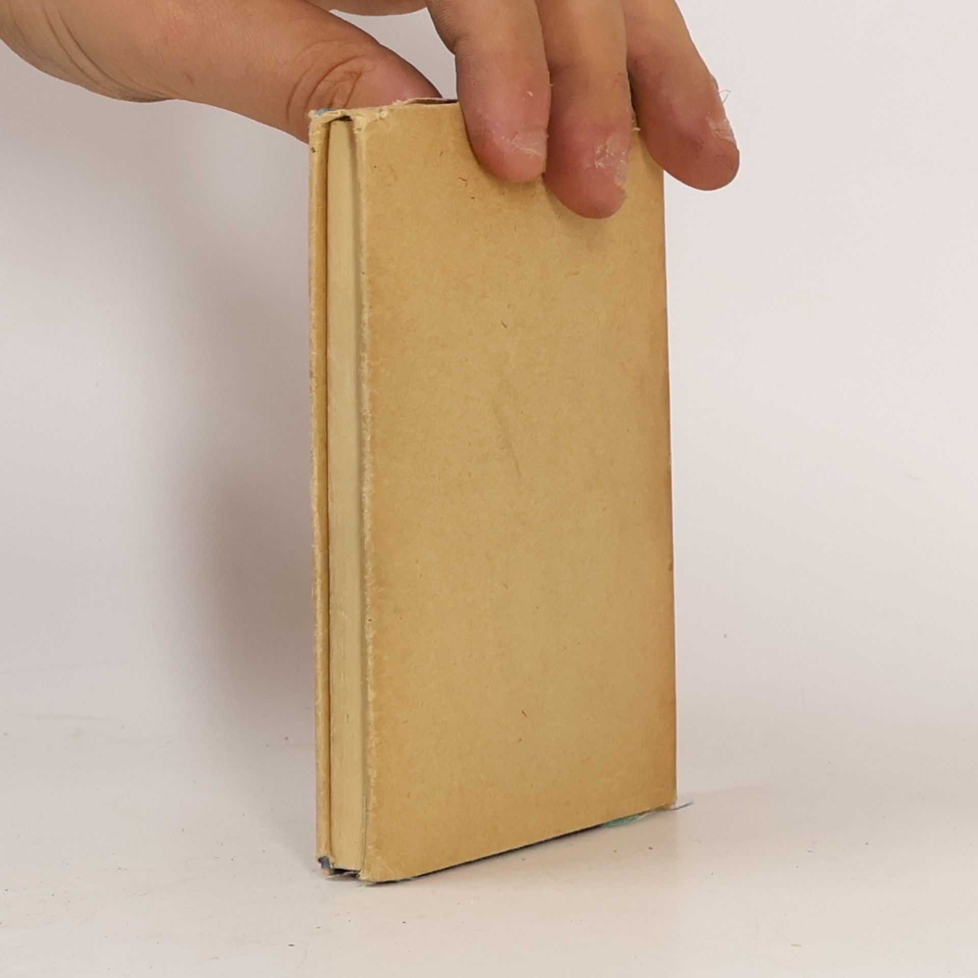 Jakob Fromer Legenden aus dem Talmud