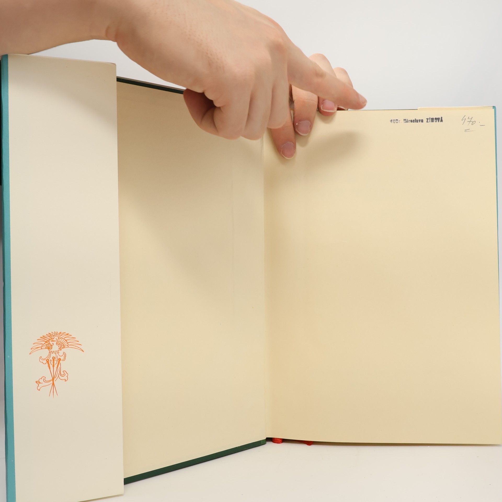 Jing Chen Anatomical Atlas of Chinese Acupuncture Points