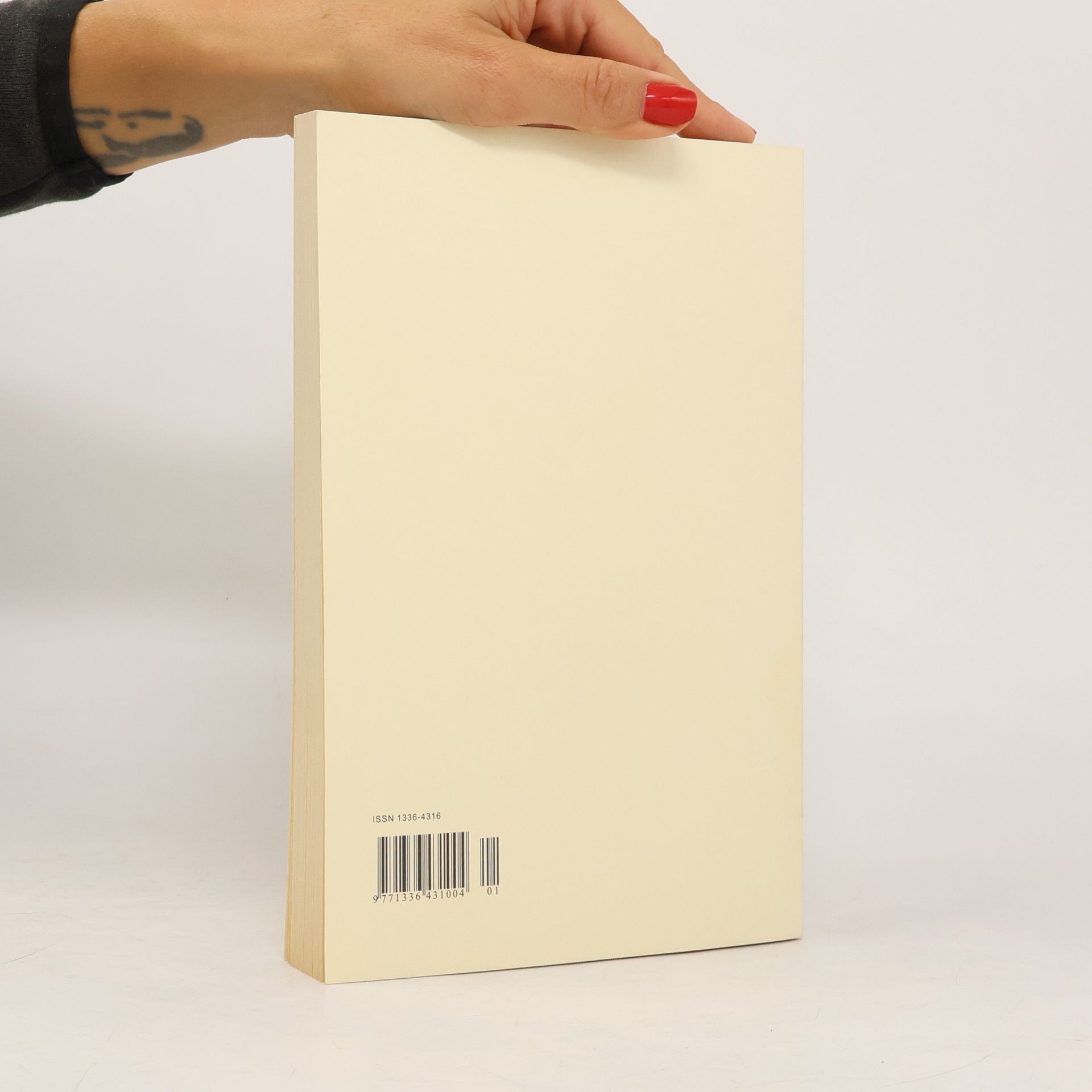Autores varios Fragment 1/2011