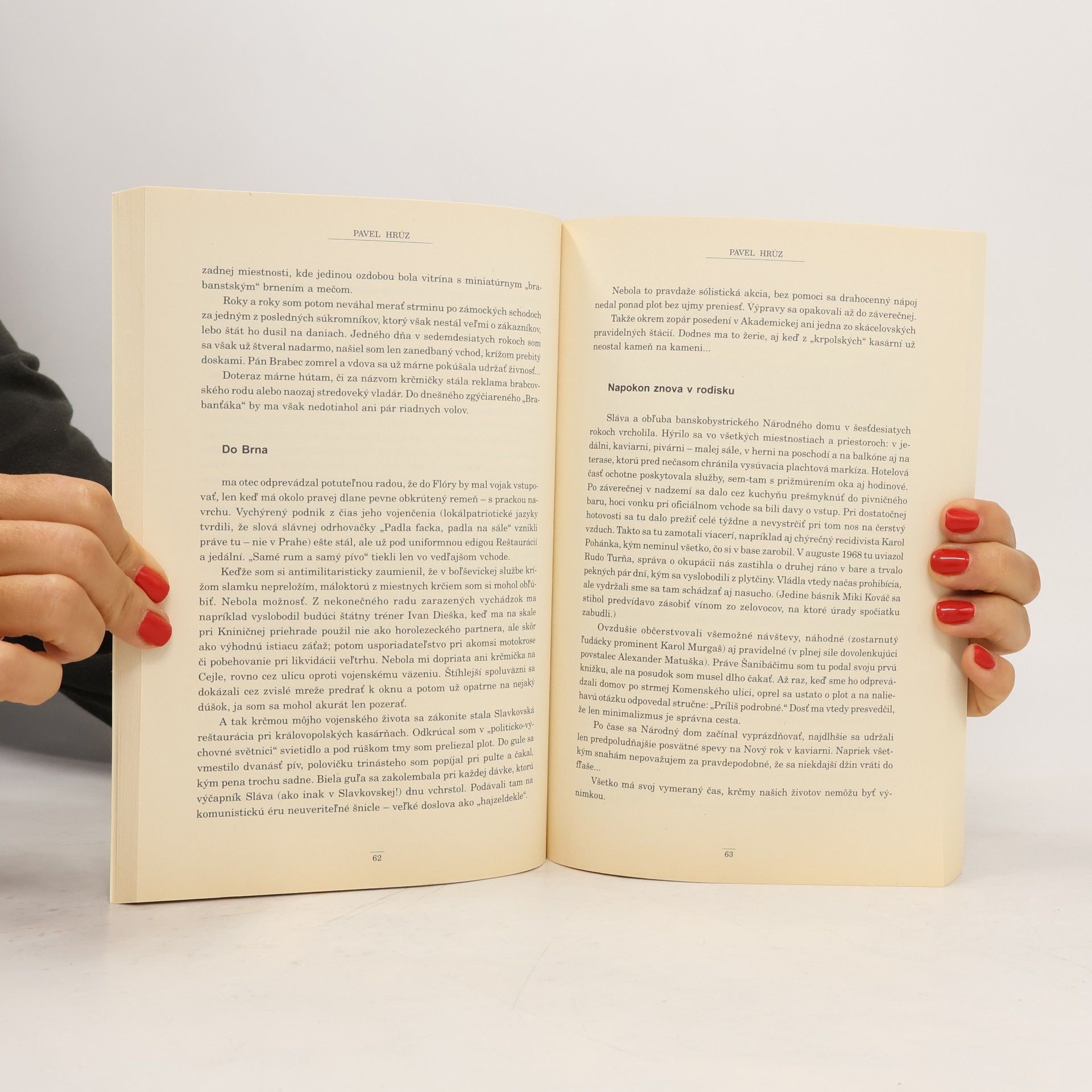 Autores varios Fragment 1/2011
