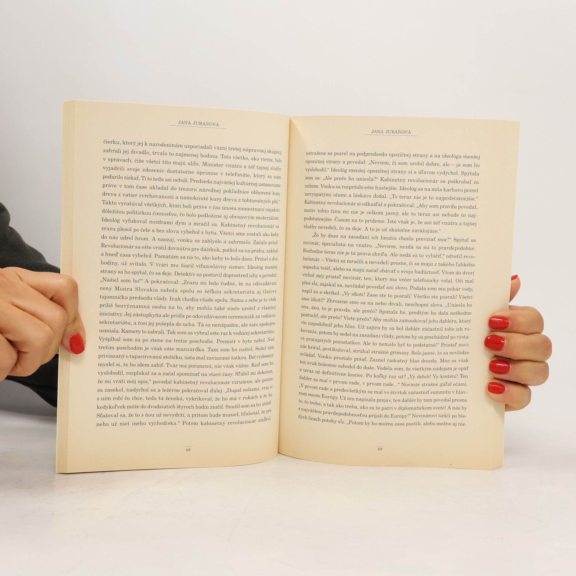 Various authors Fragment 2/2009