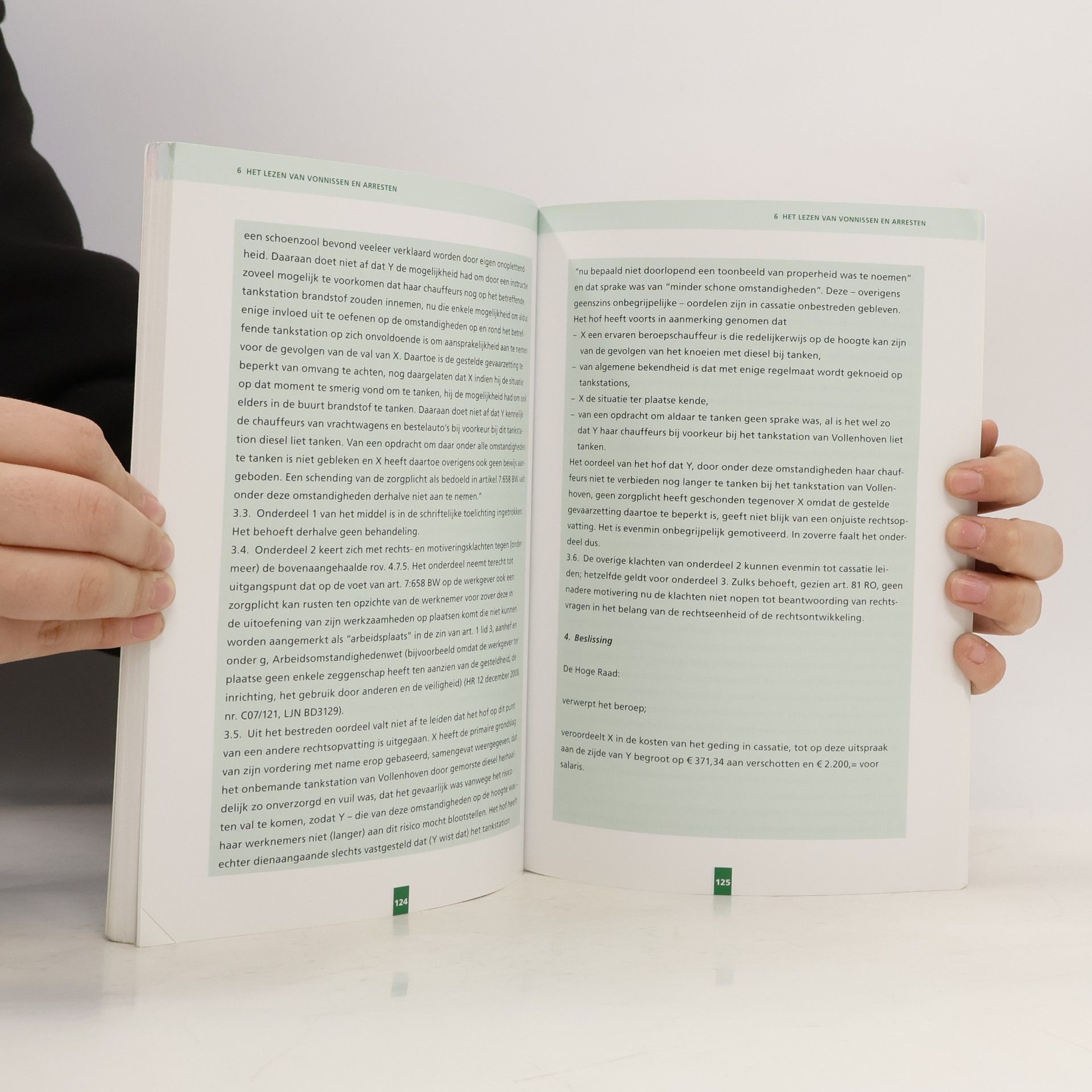 G. C. Hoogewerff Juridische informatievaardigheden: Juridische basisvaardigheden - Vierde druk