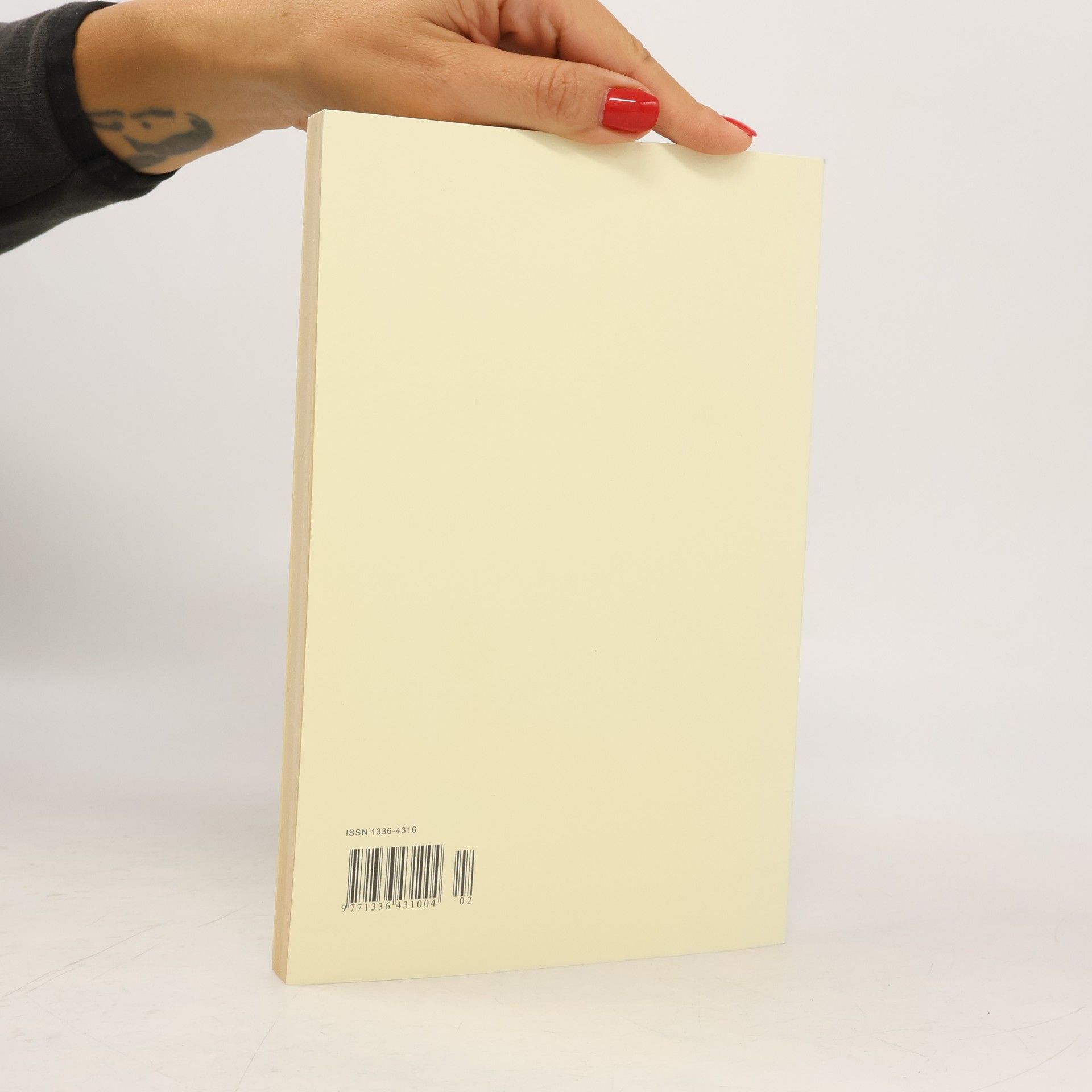 Autores varios Fragment 2/2011