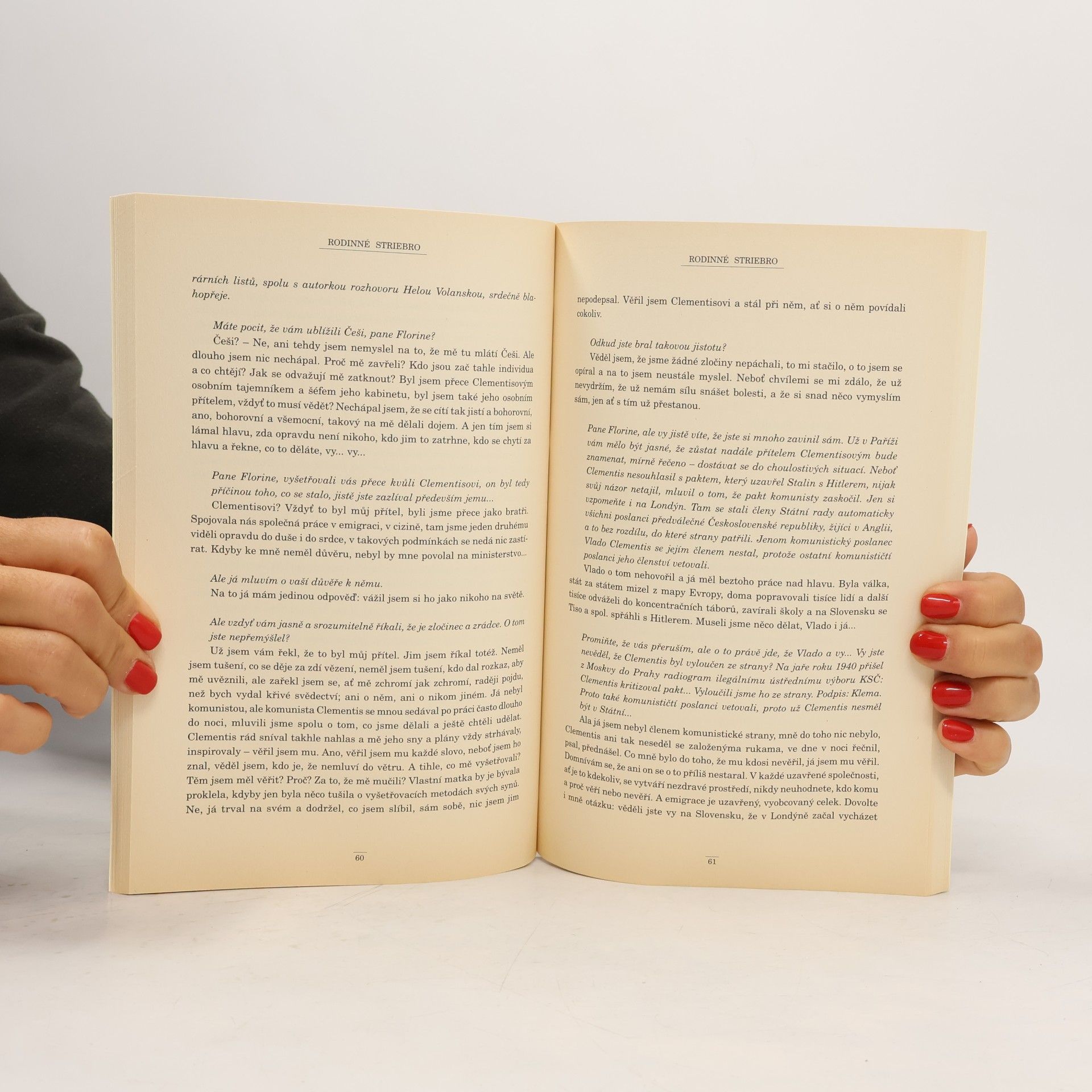 Autores varios Fragment 2/2011