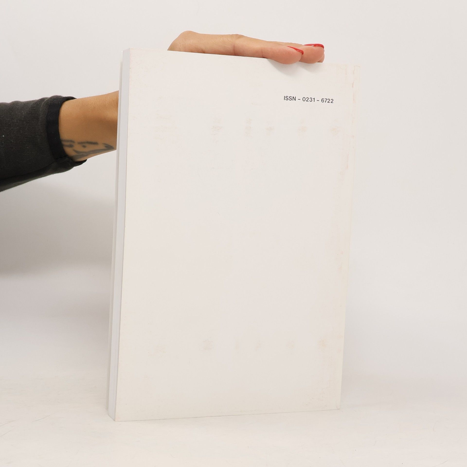 Kolektiv autorů Slovenská archivistika