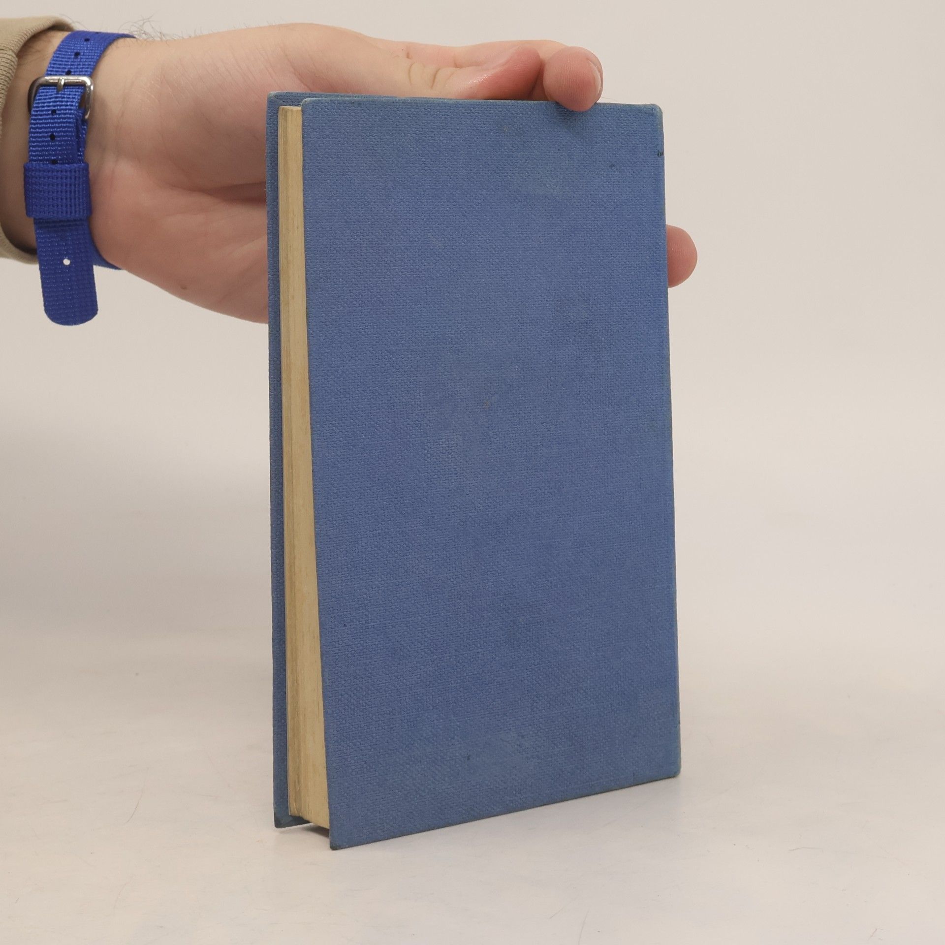 John Mace Teach Yourself Books: Modern Persian